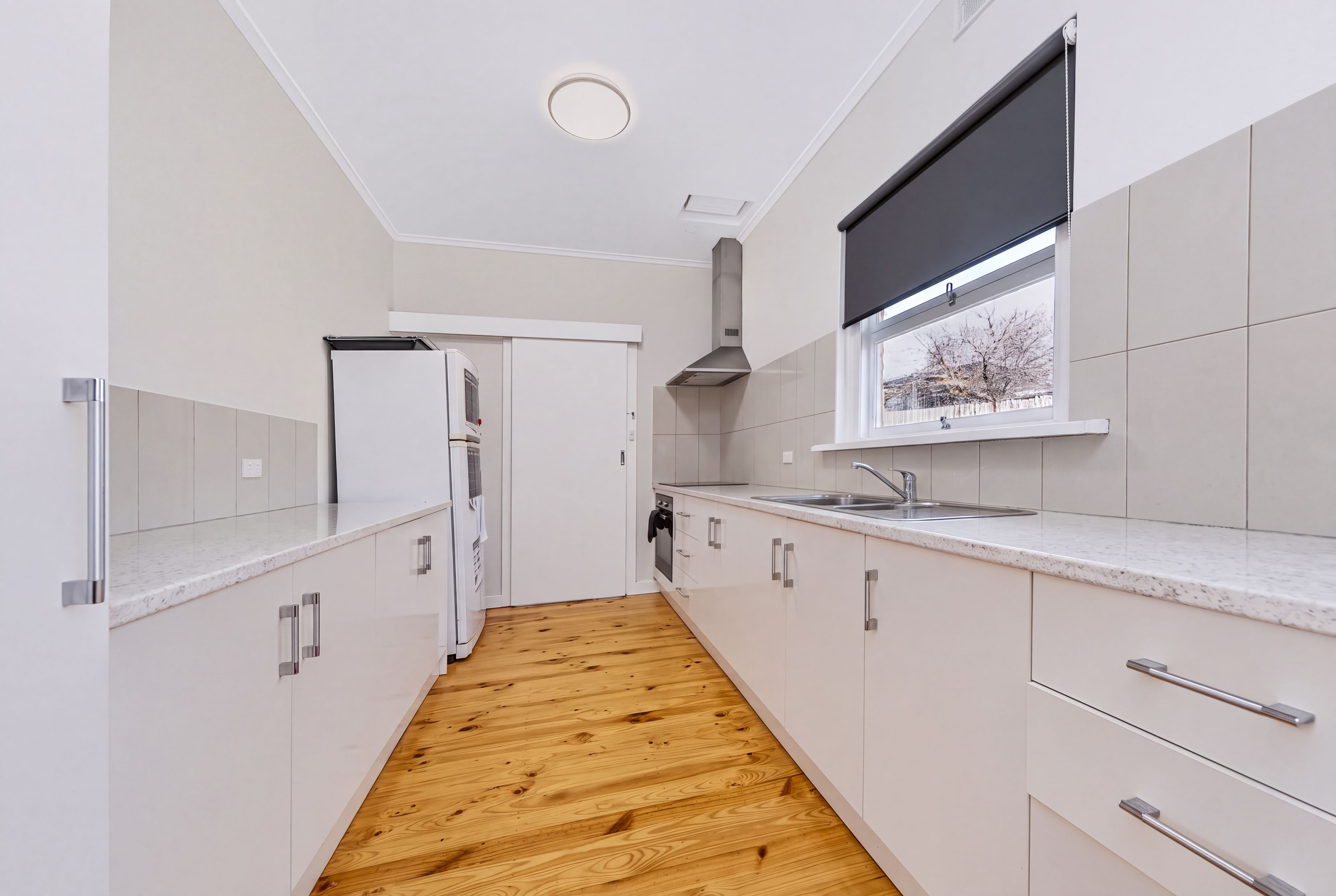 14 Powell Street — photo 6 of 19