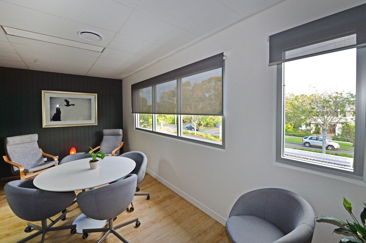 Suite 3&4/30 Mary Street, Noosaville, QLD 4566