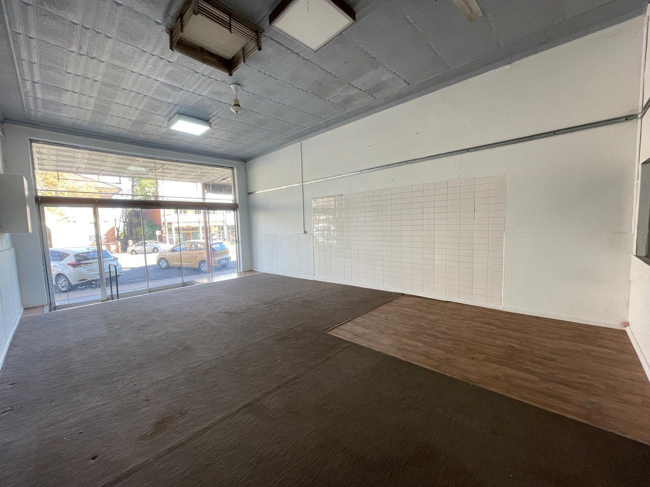 85 Caswell Street, Peak Hill, NSW 2869