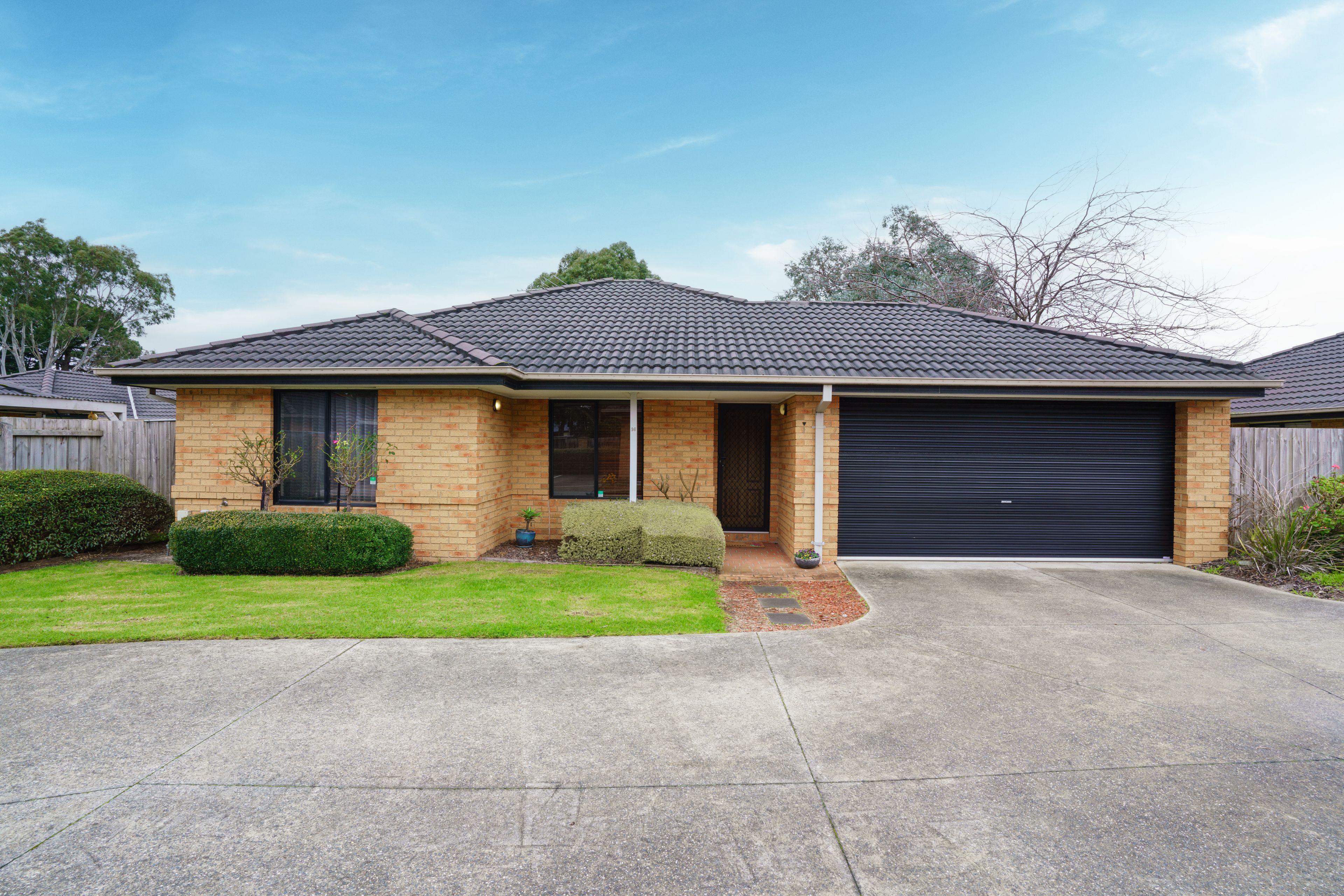 170 Union Road, Langwarrin VIC 3910