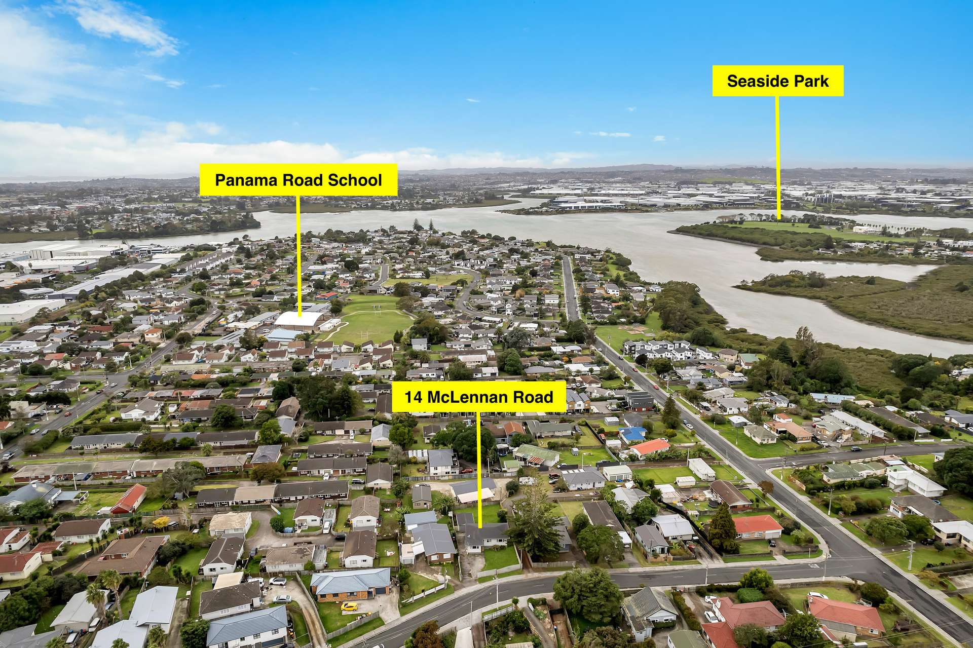 14 McLennan Road photo 29