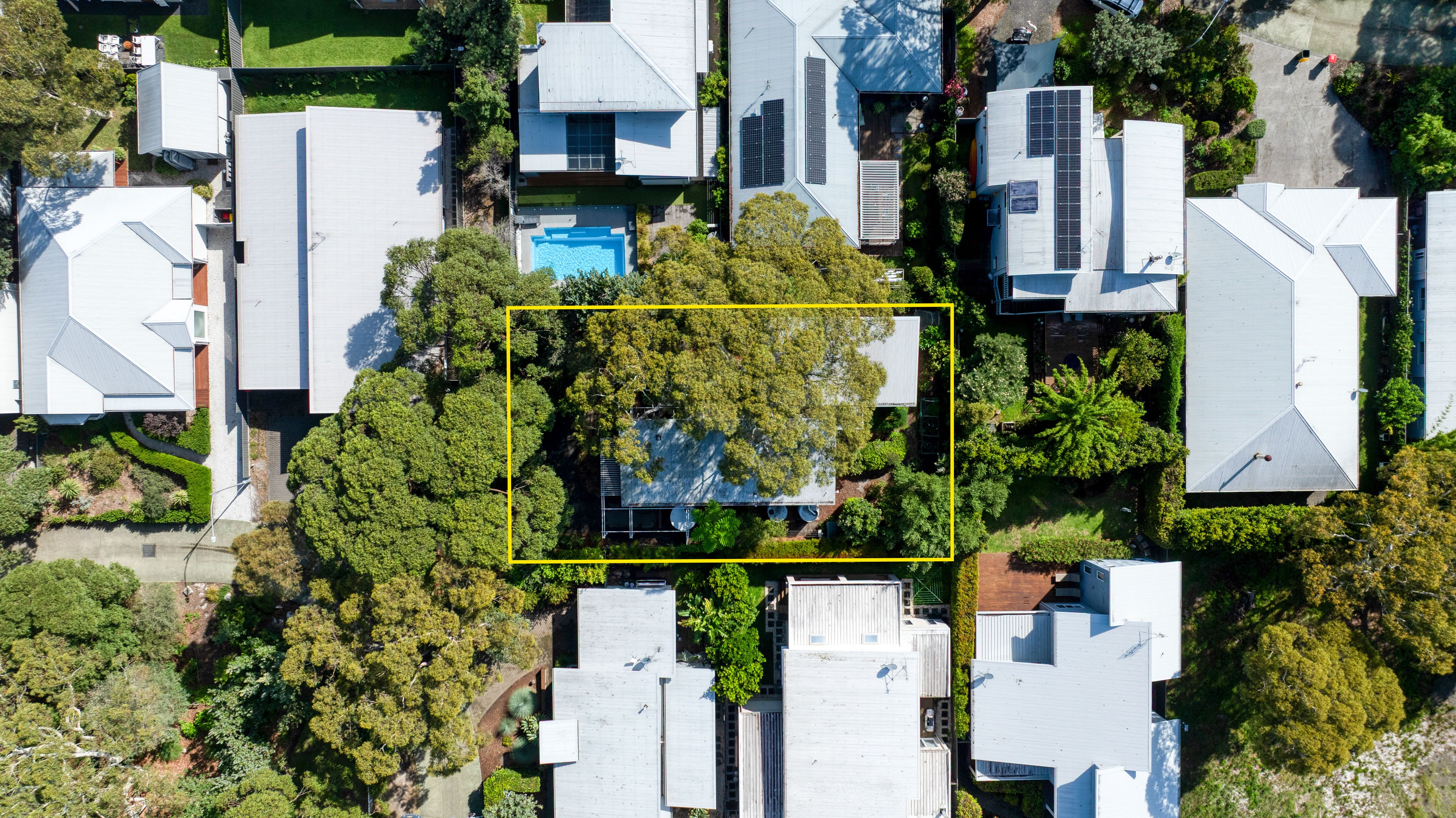 8 Oakwood Copse, Callala Beach, NSW