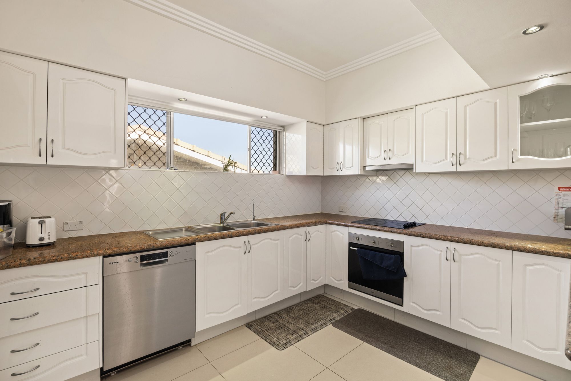 439 Nursery Road — photo 4 of 15
