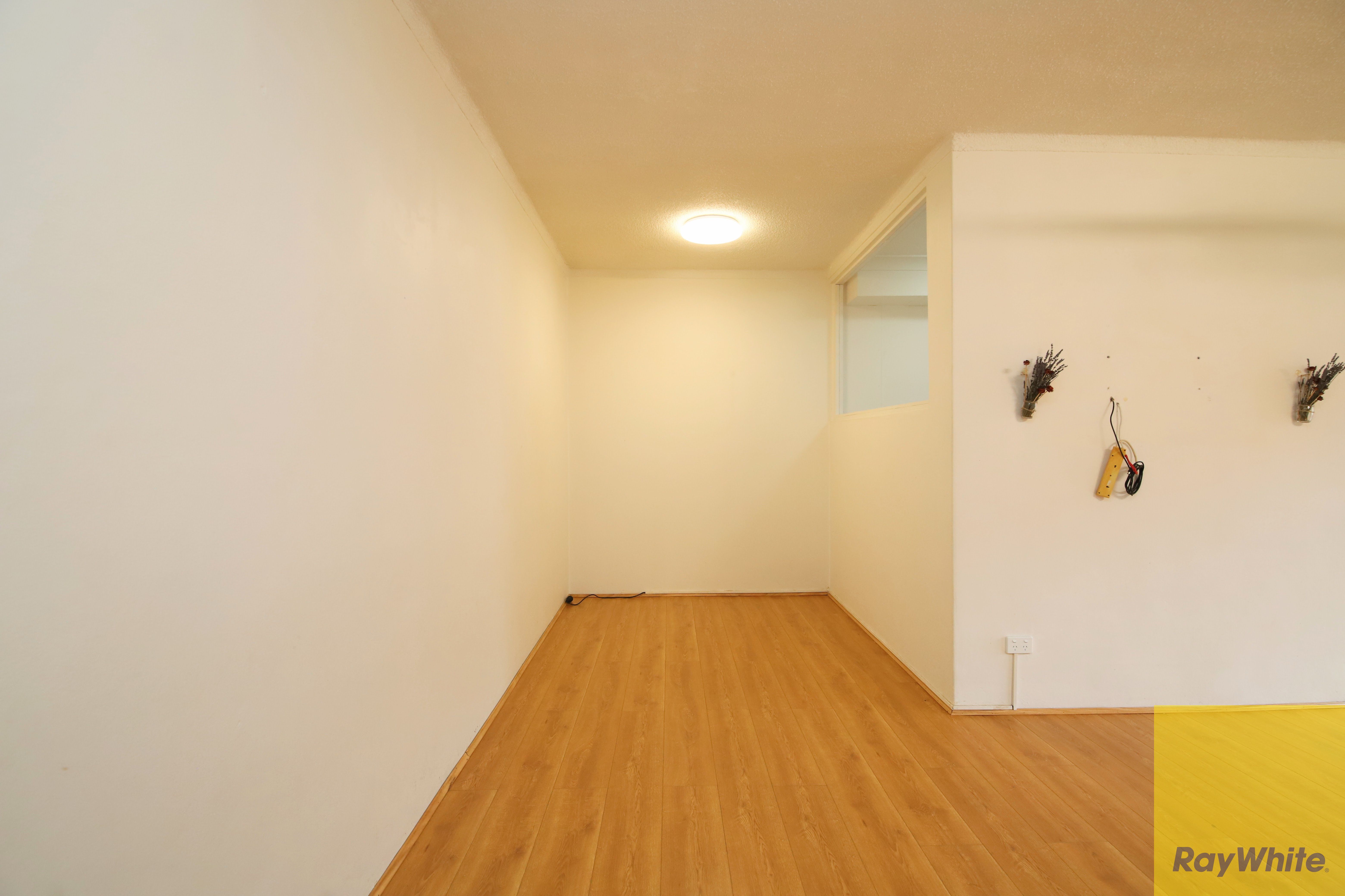 2/85 Chapel Road — photo 7 of 9