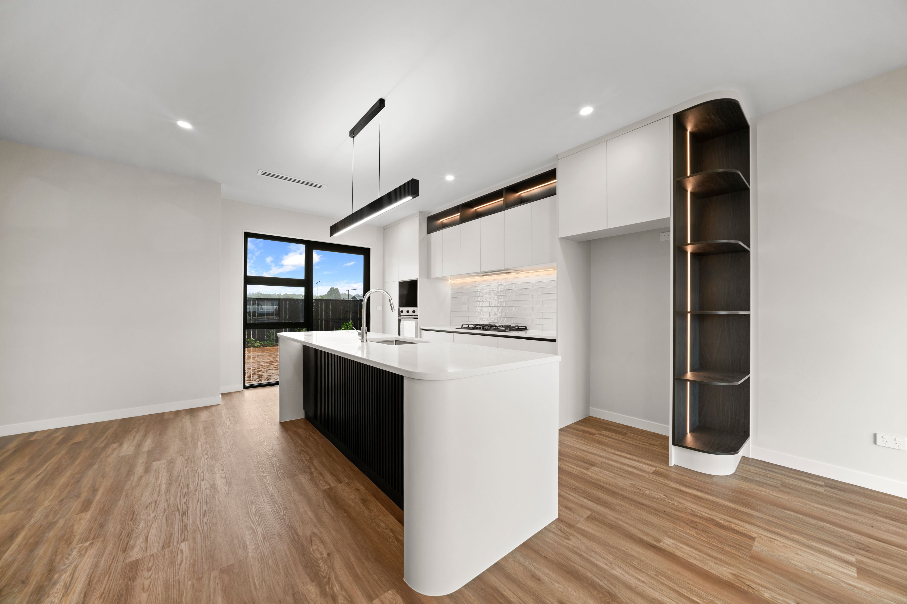 11 Pupu Crescent, Opaheke, Papakura