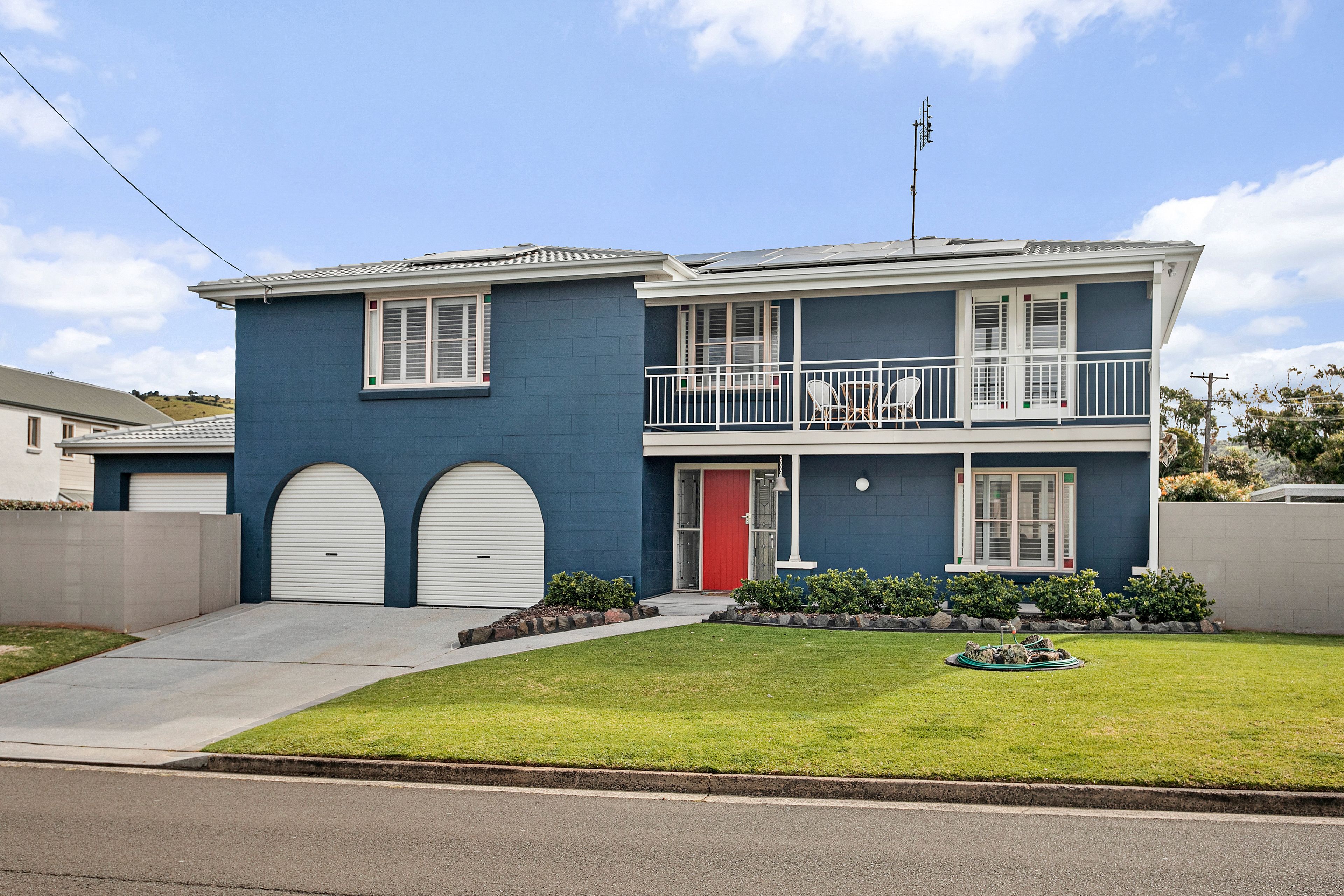 20 Kalang Road — photo 13 of 18