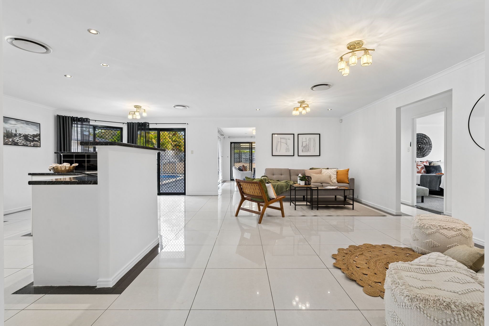 13 Pheasant Court — photo 18 of 30