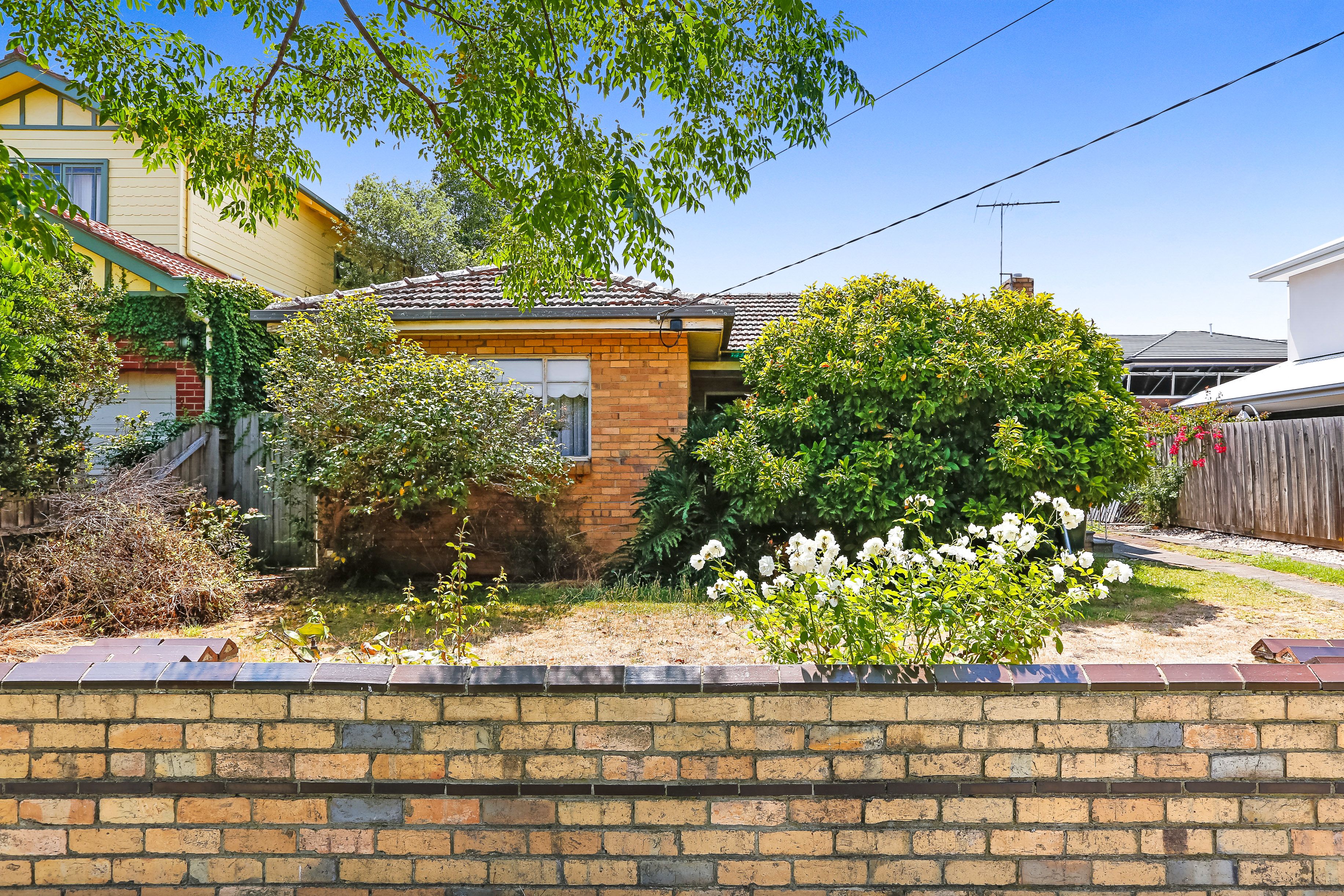 2 Pearcey Grove, Pascoe Vale, VIC 3044