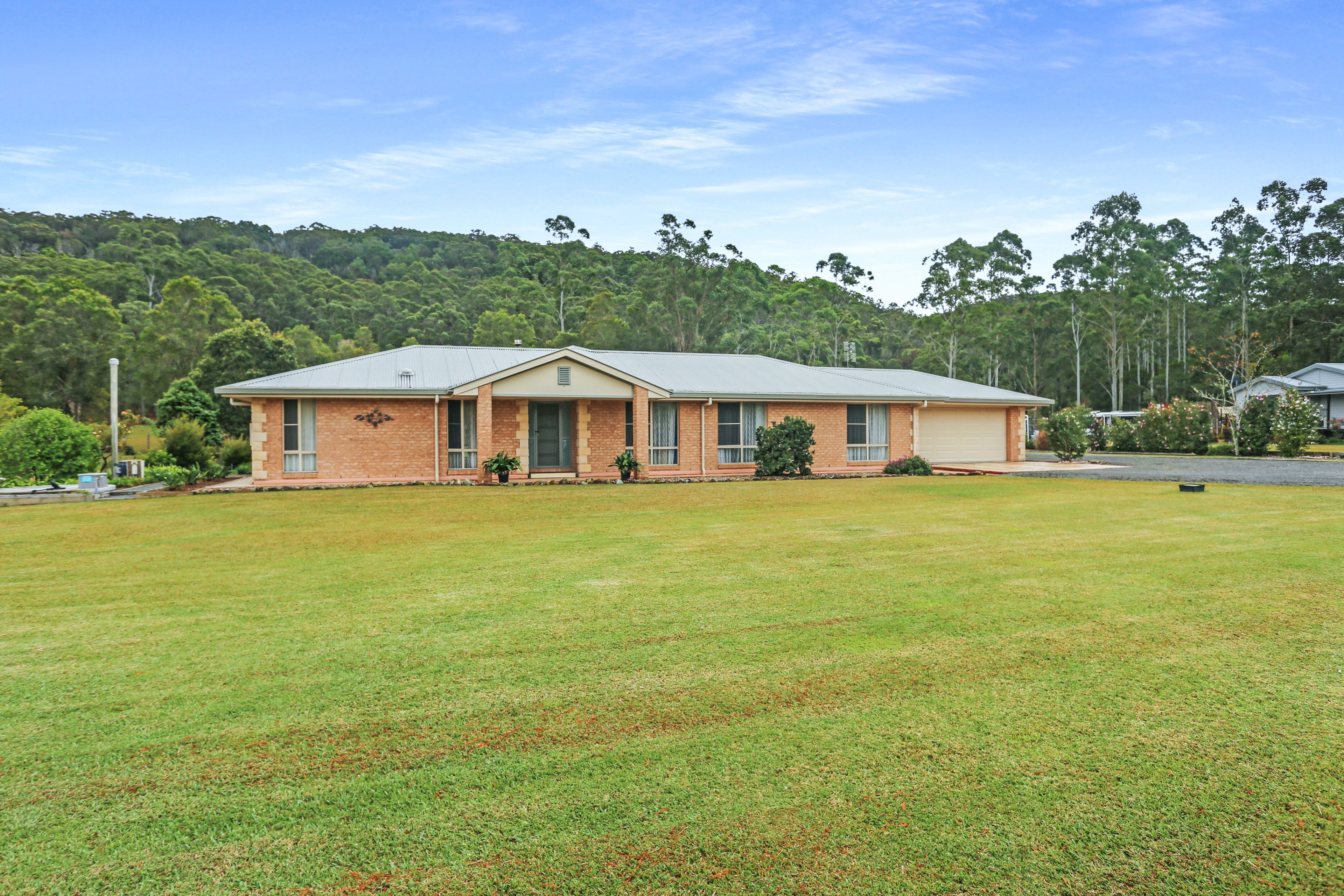 107 Suncrest Close, Bulahdelah, NSW 2423 Sold House Ray White Tea