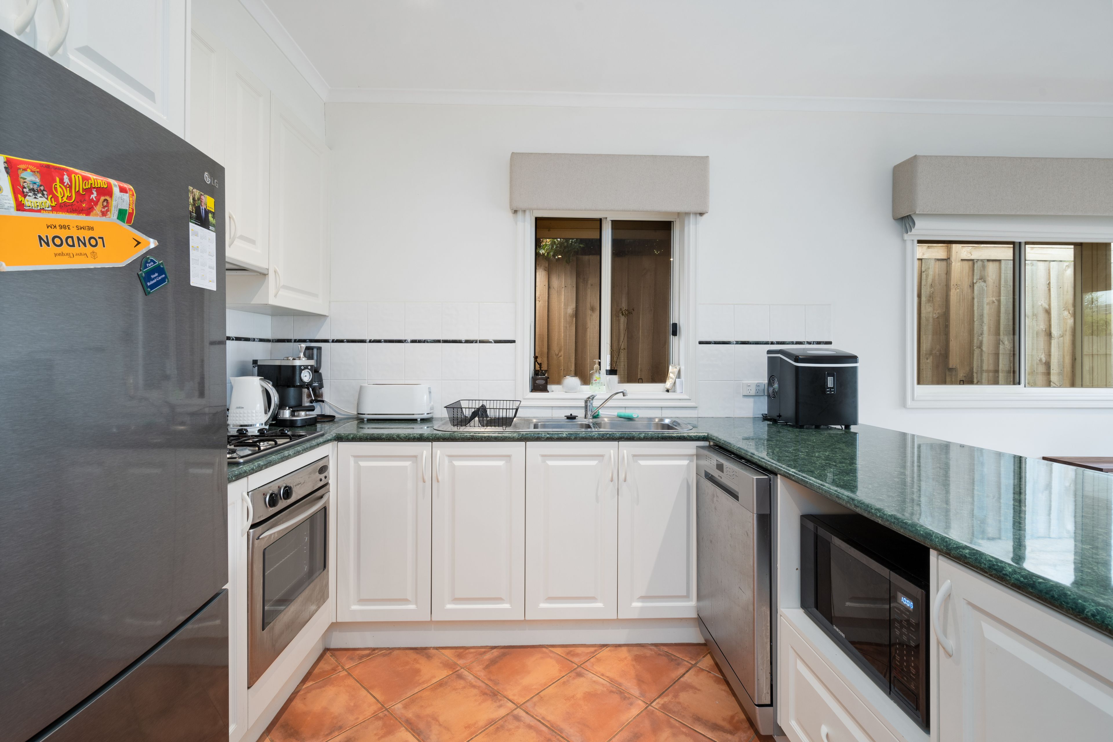 31A Wallingford Street, Cheltenham, VIC 3192
