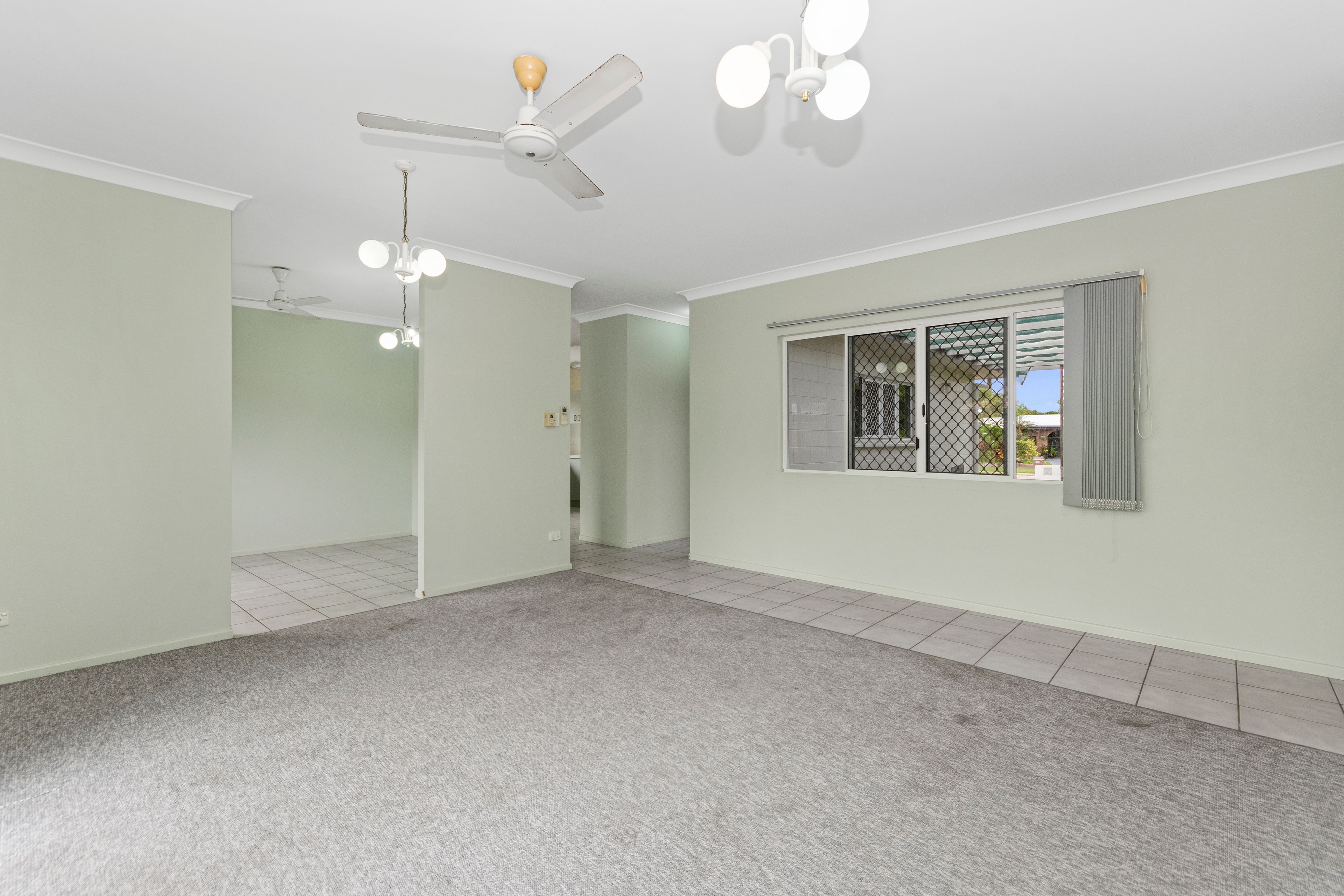 81 Yolanda Drive, Annandale, QLD 4814