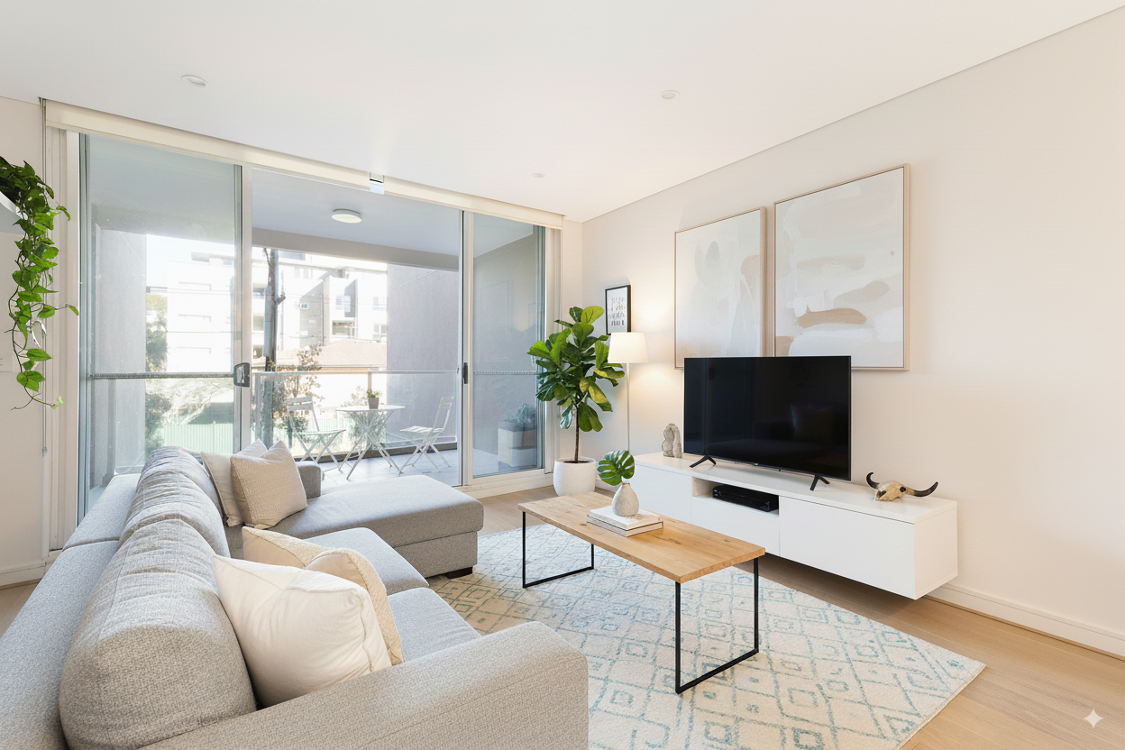 36-40 Lords Avenue, Asquith NSW 2077