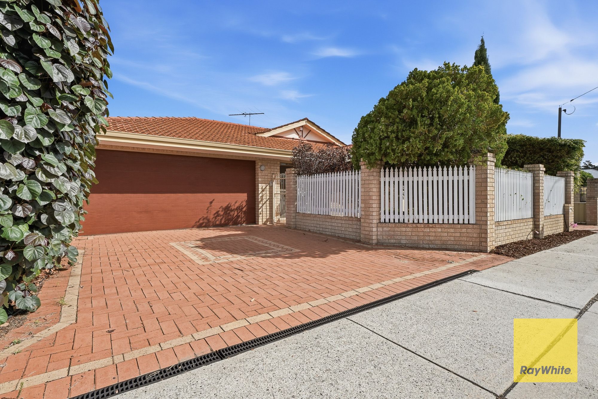 58A Blythe Avenue, Yokine, WA 6060