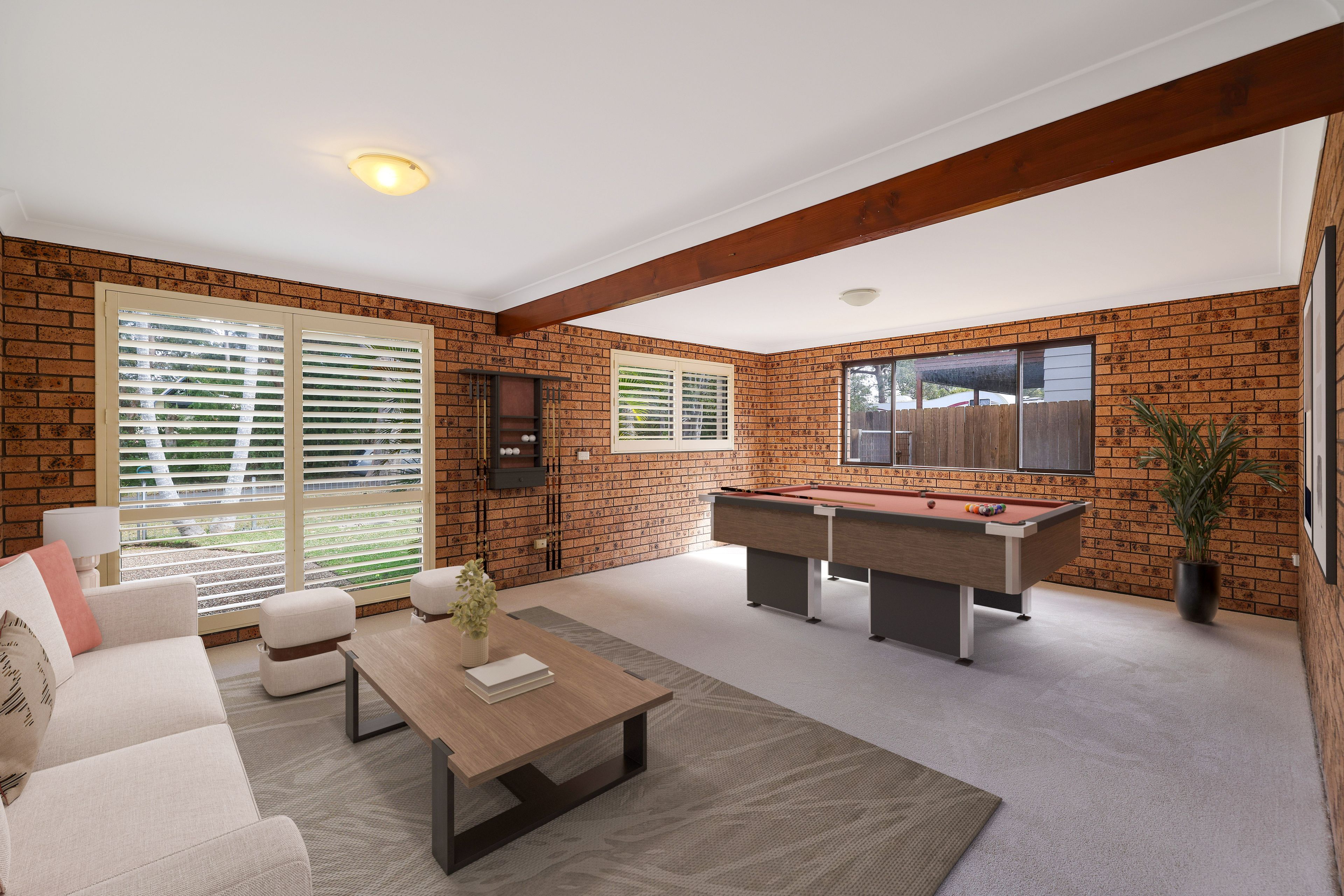 8 Mitchell Road — photo 4 of 28