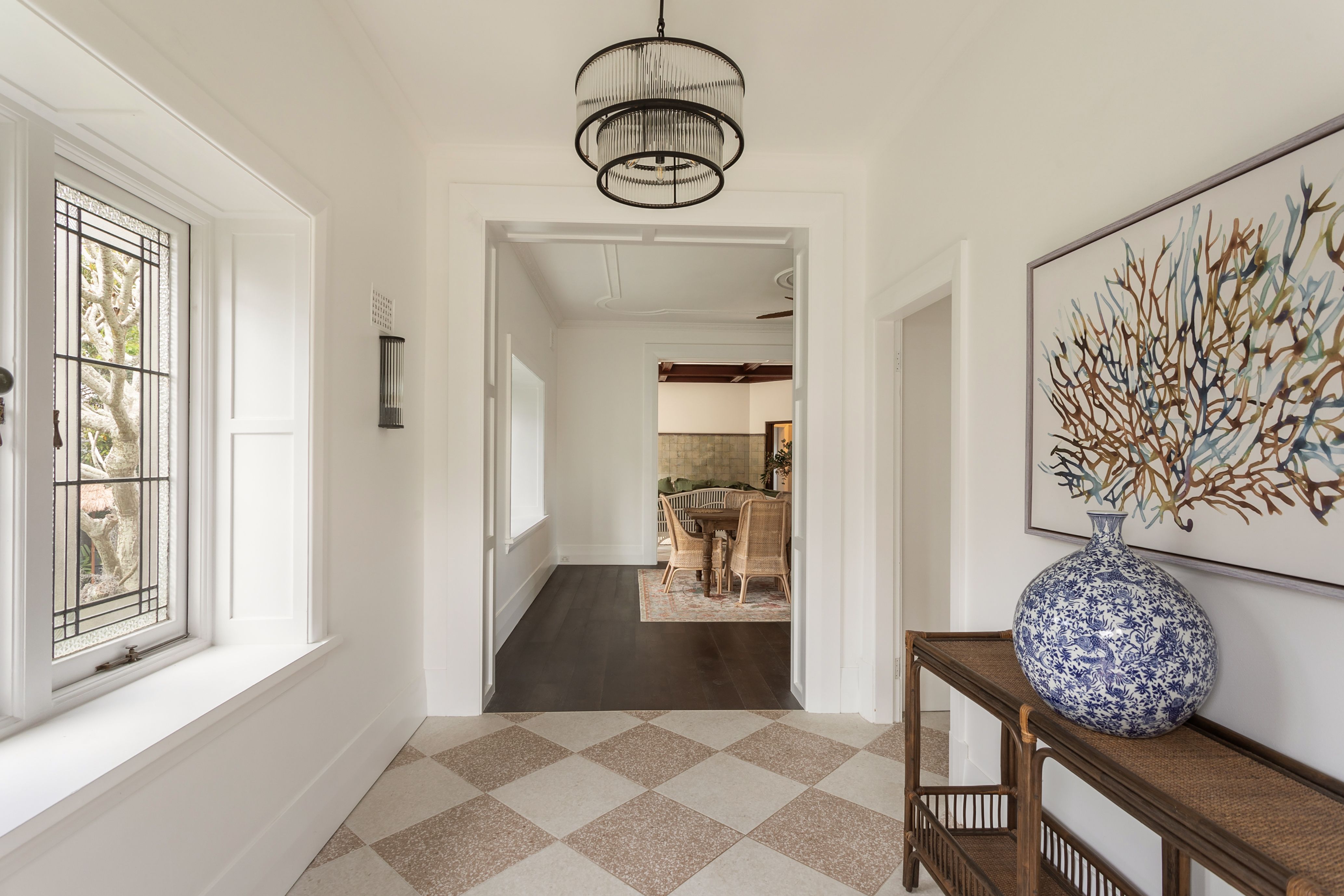 22 Rutherford Avenue — photo 3 of 30