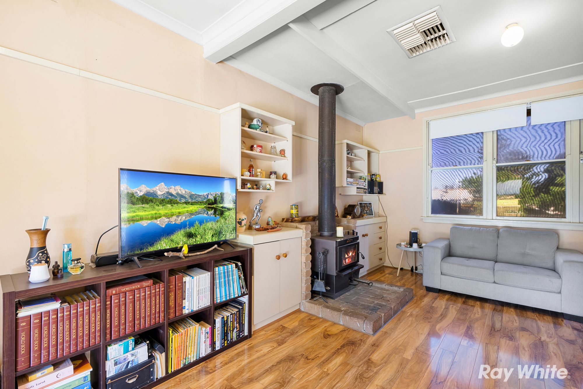 1 Gowrie Parade — photo 5 of 13