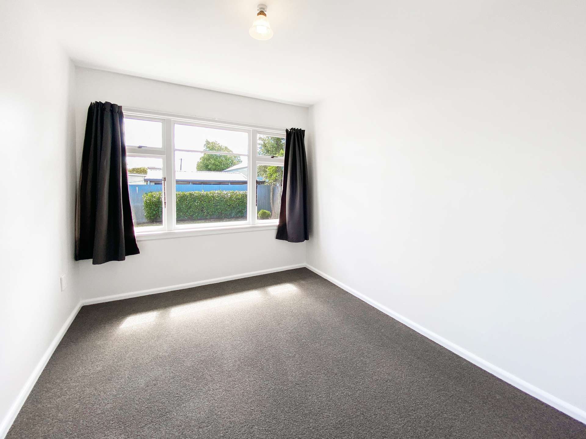 30 Clive Street photo 6