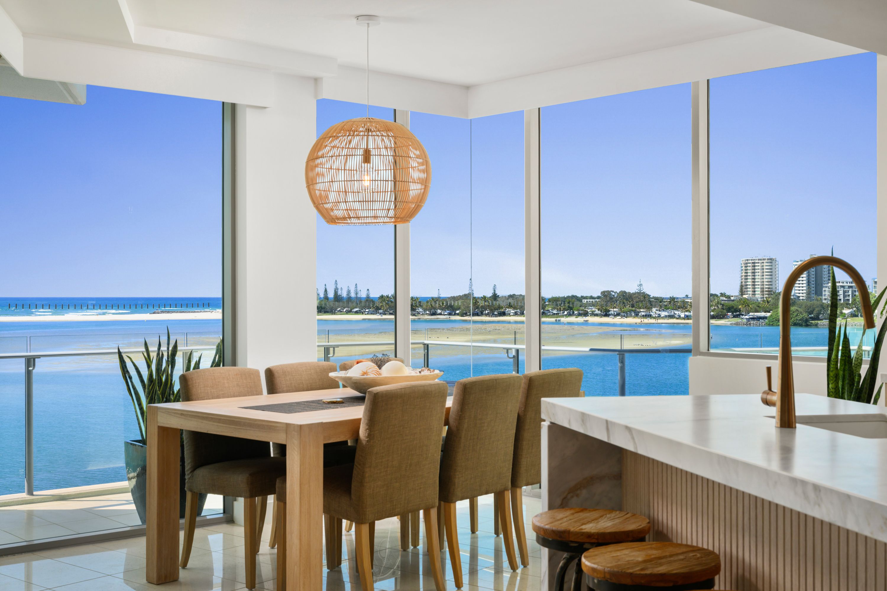 502/42 Duporth Avenue, Maroochydore, QLD 4558