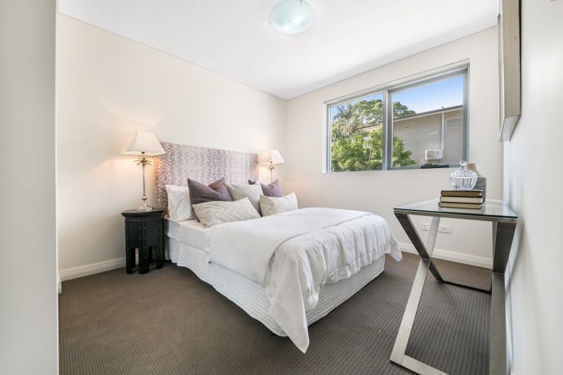 114/18-24 Marshall Street, Bankstown, NSW 2200