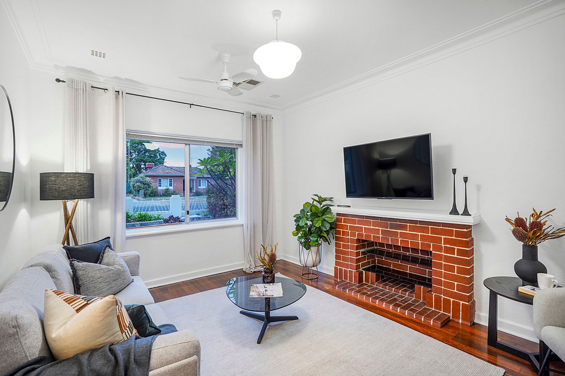 3 Bush Street, St James, WA 6102