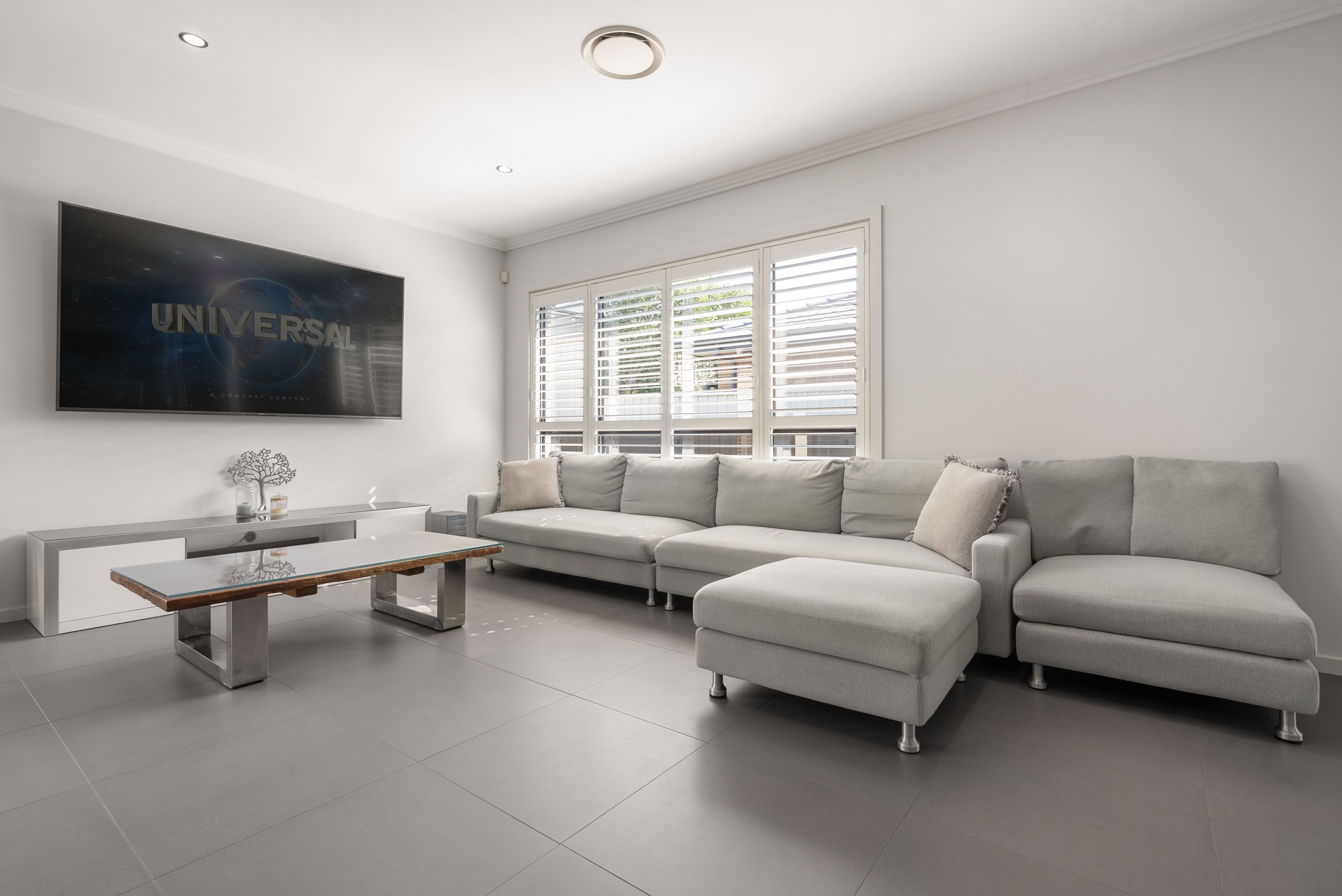 139 Kellerman Drive, St Helens Park, NSW 2560