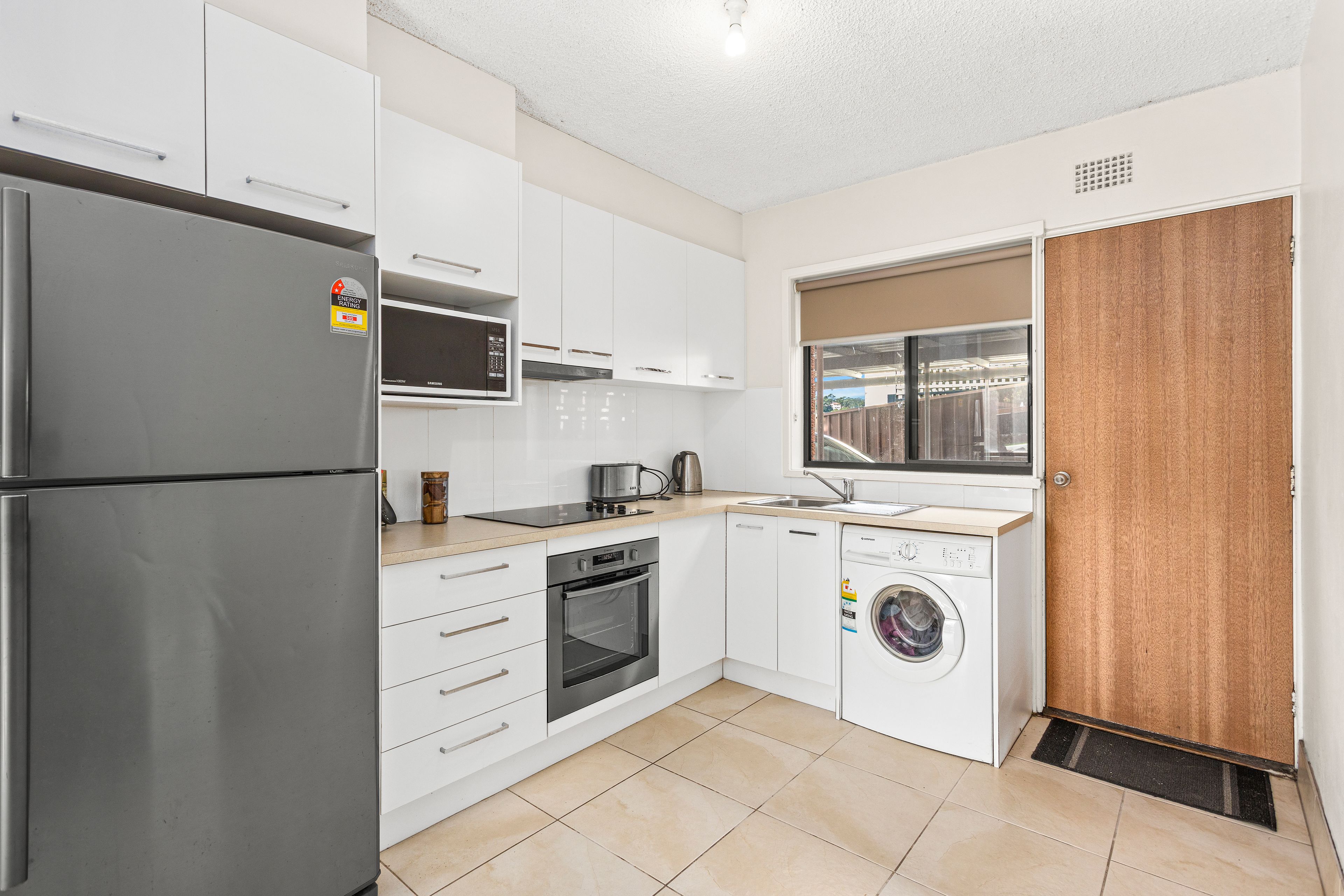 4/68 Yellagong Street, West Wollongong, NSW 2500