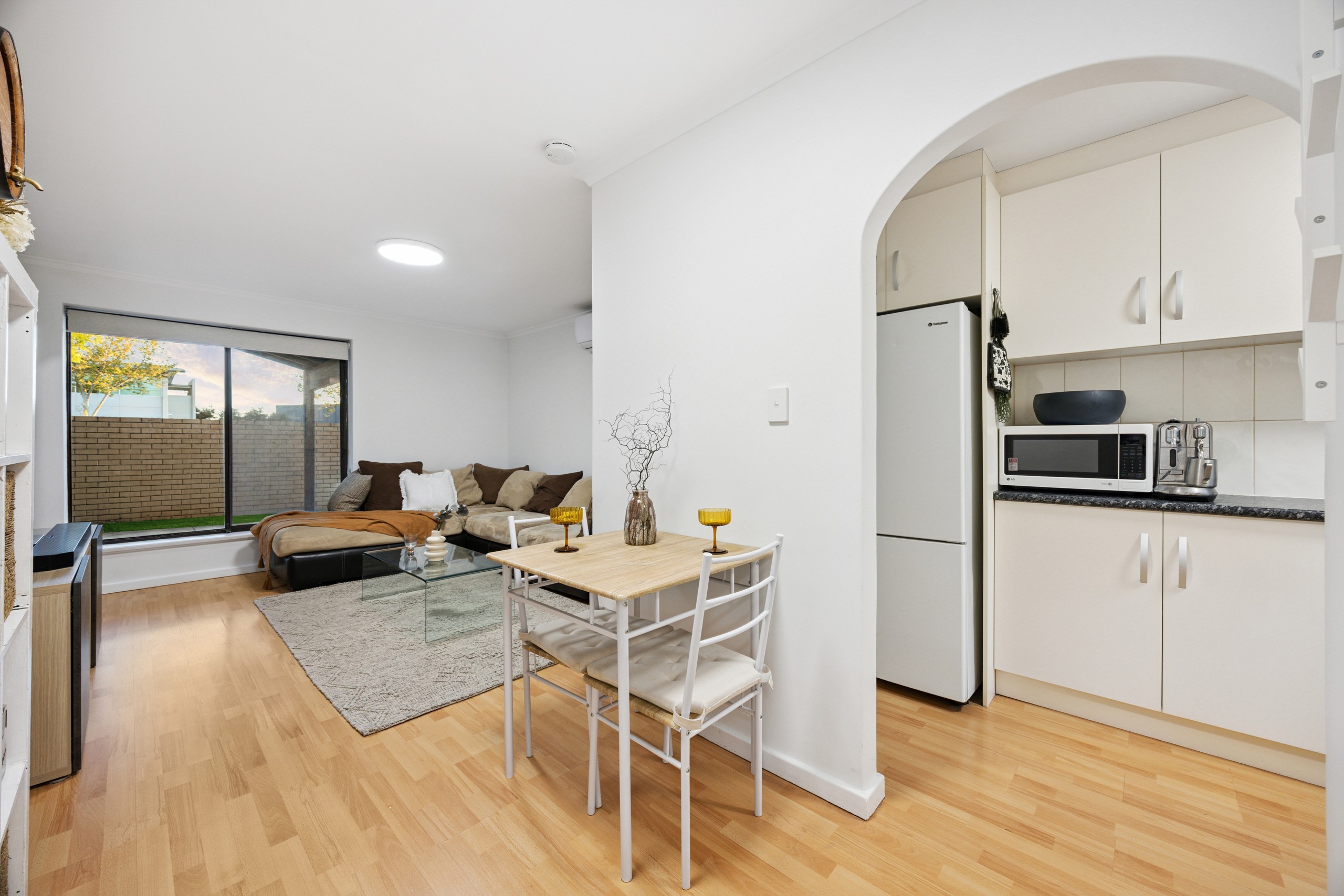 2/390 Sir Donald Bradman Drive, Brooklyn Park, SA 5032