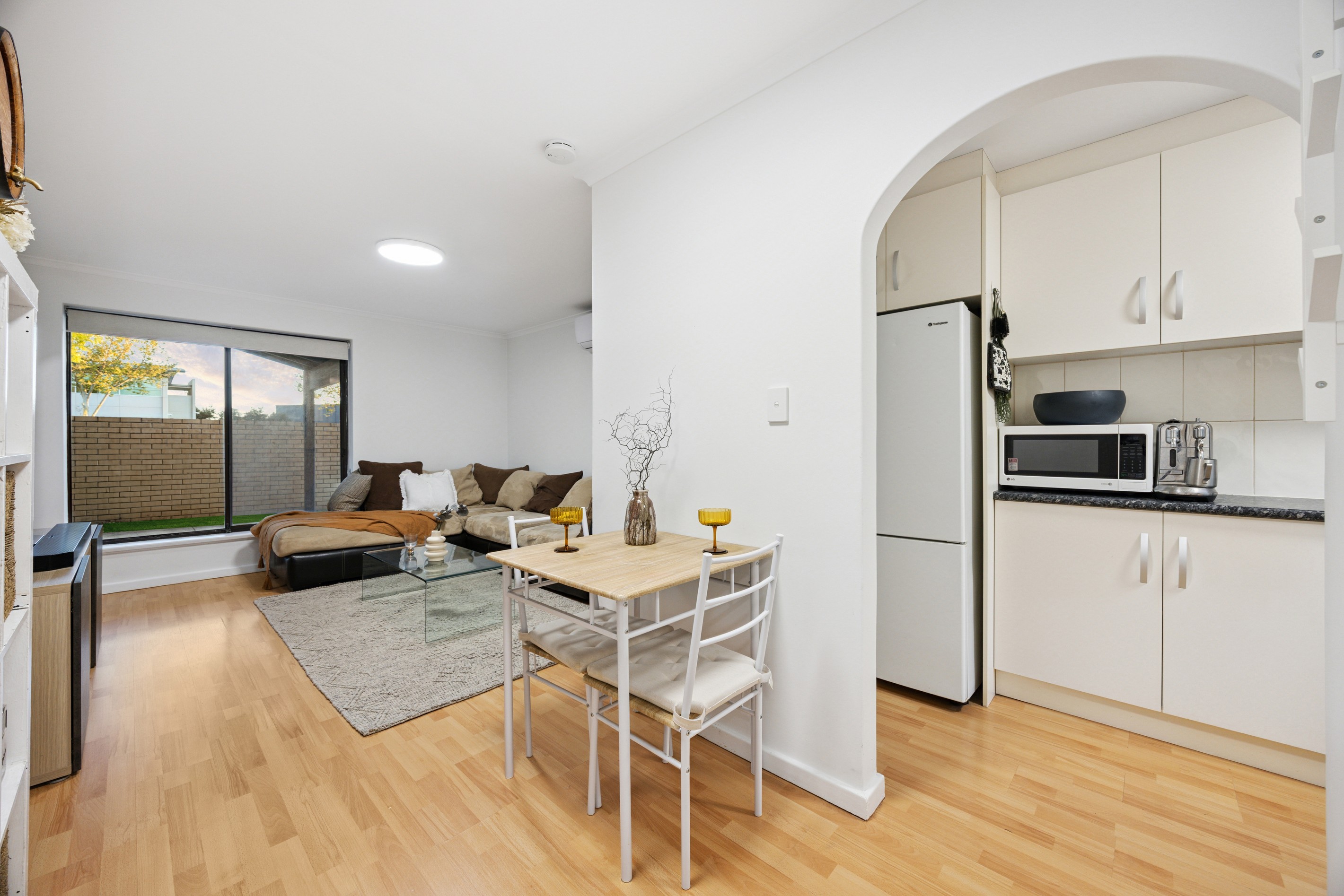 2/390 Sir Donald Bradman Drive, Brooklyn Park, SA 5032