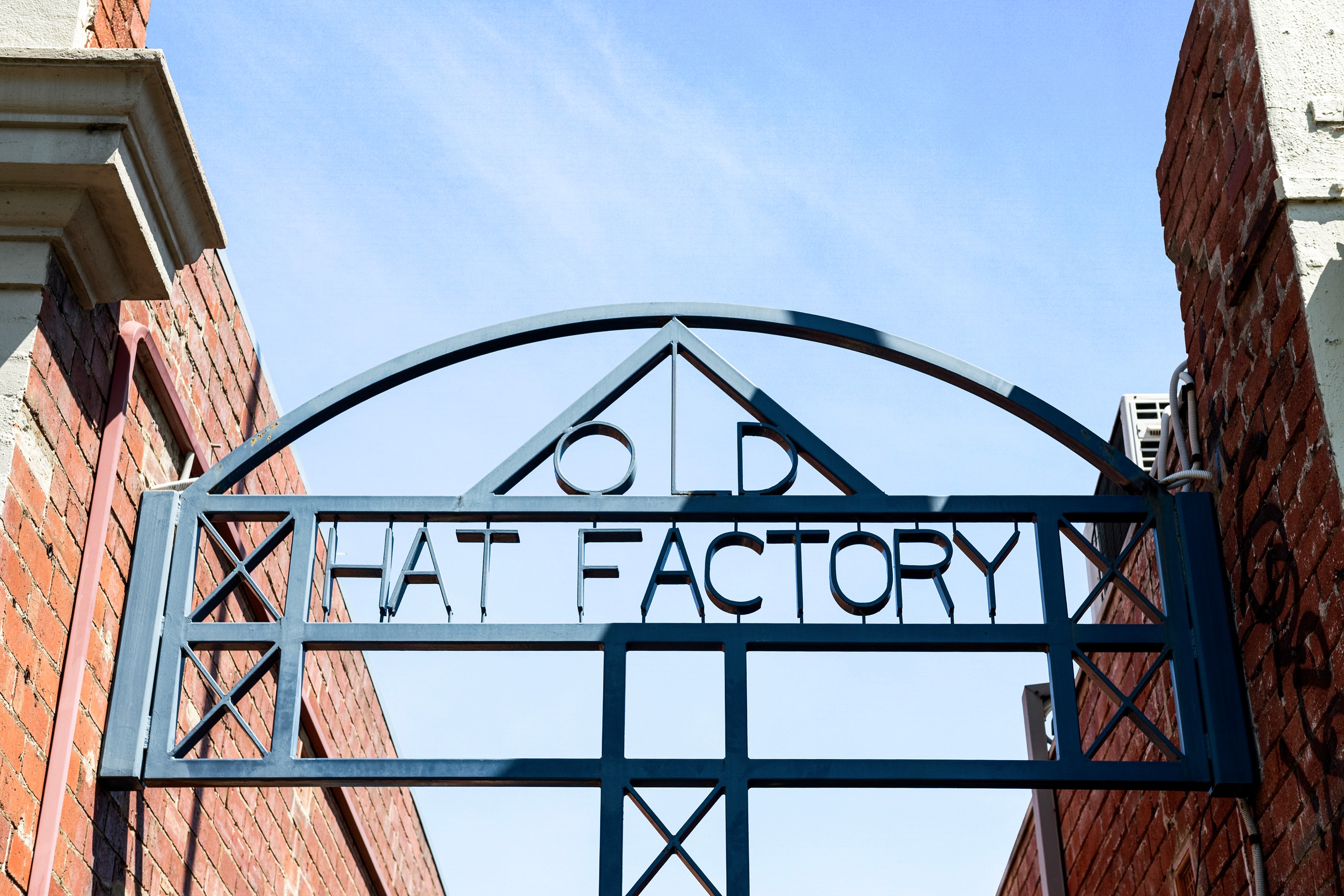 7/83-89 Brighton Road, Elwood, VIC 3184