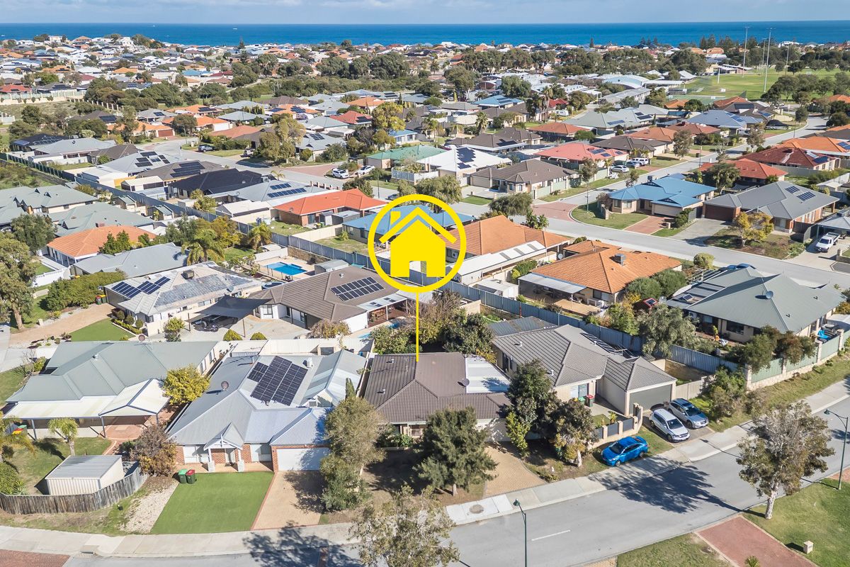 5 Kilborne Avenue — photo from Ray White Northern Coast