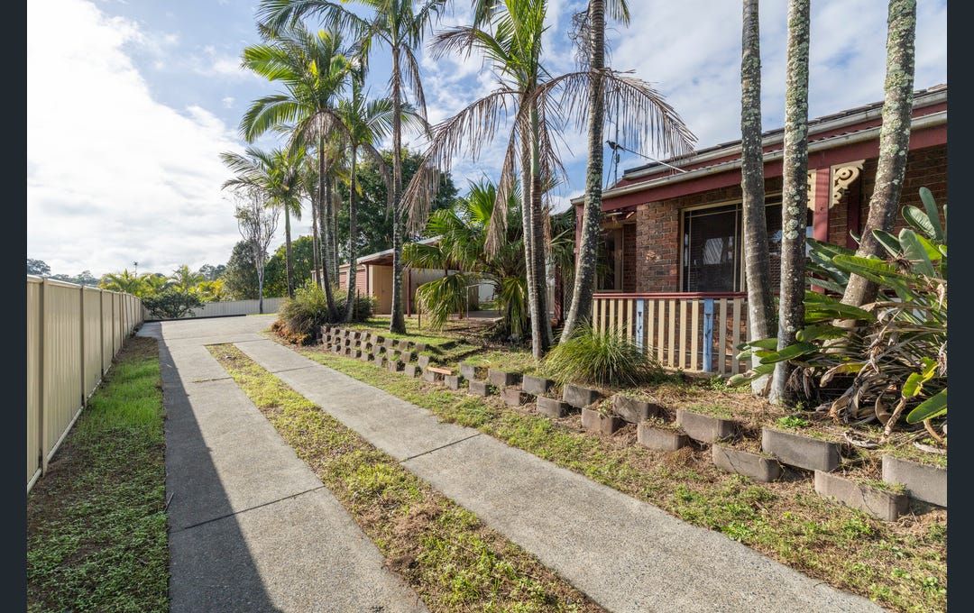 23 Bimble Avenue, South Grafton, NSW 2460