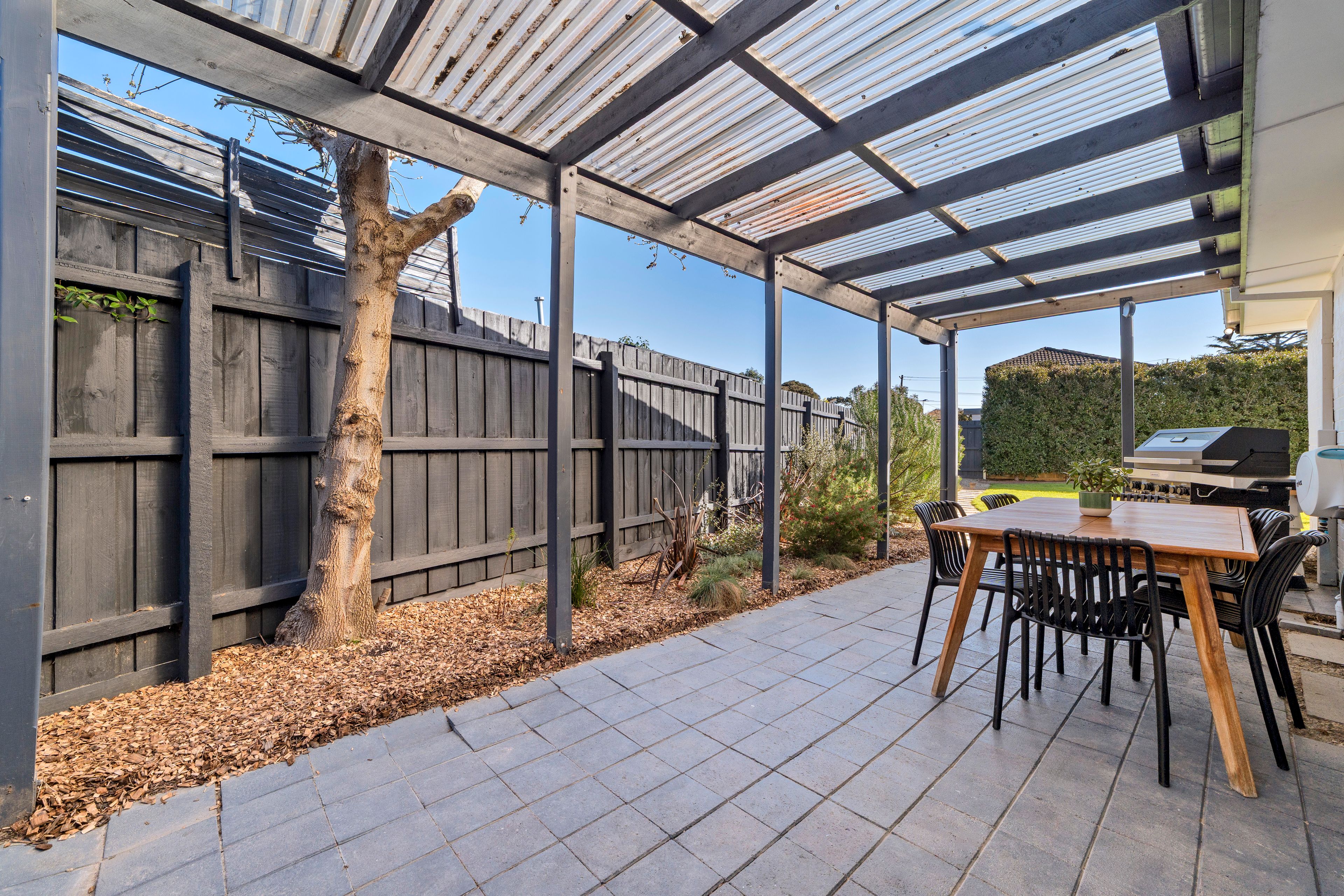 60 Chelsea Park Drive — photo 14 of 22