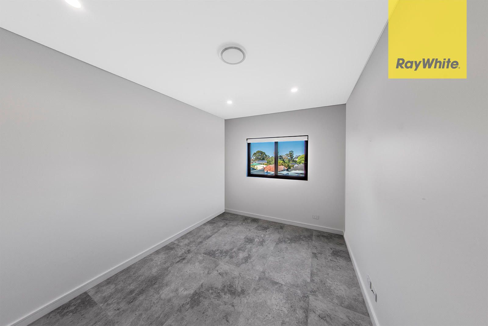 3B Hinchen Street — photo 12 of 16