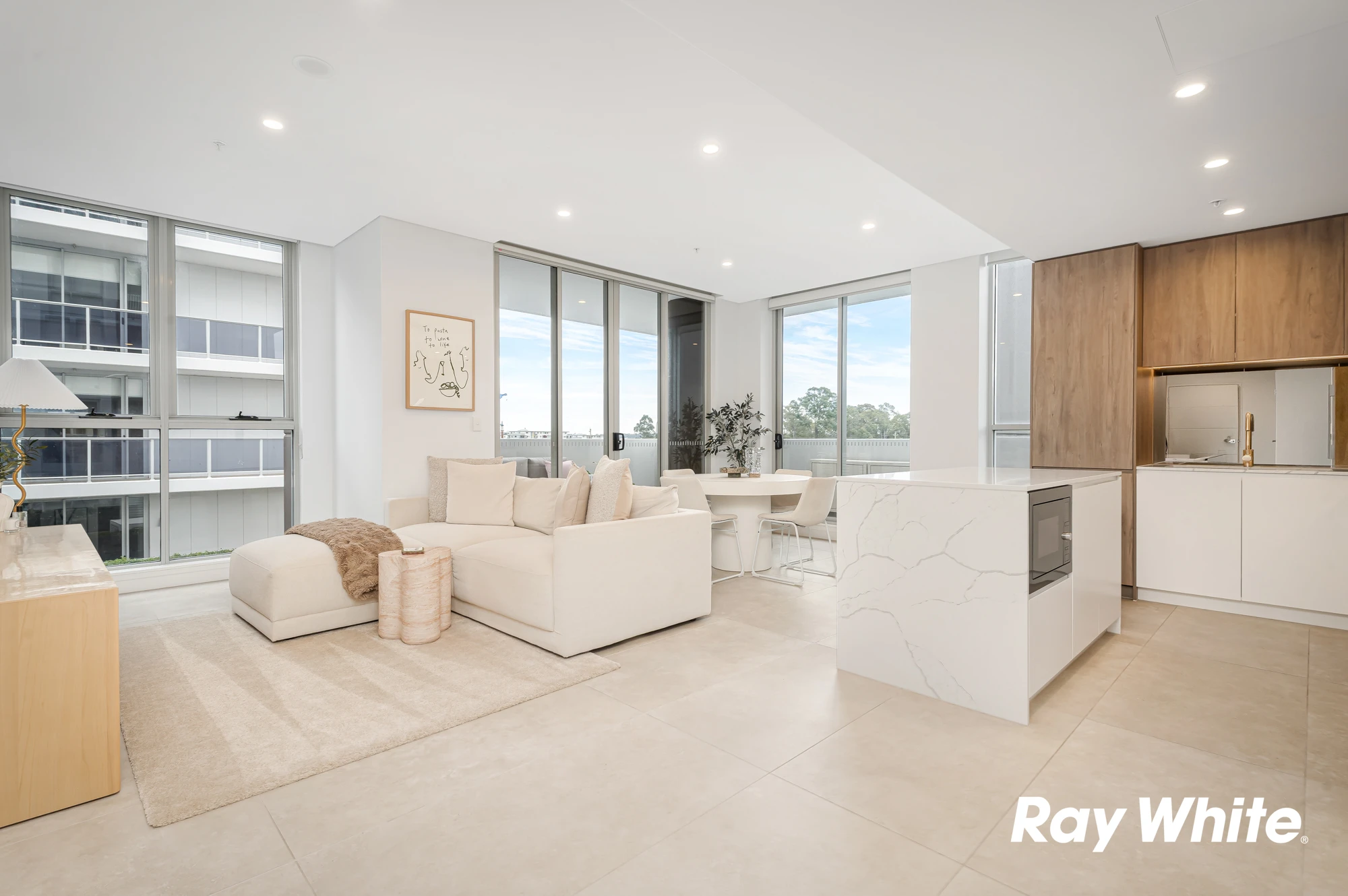 137/7 Taupe Glade, Schofields, NSW 2762