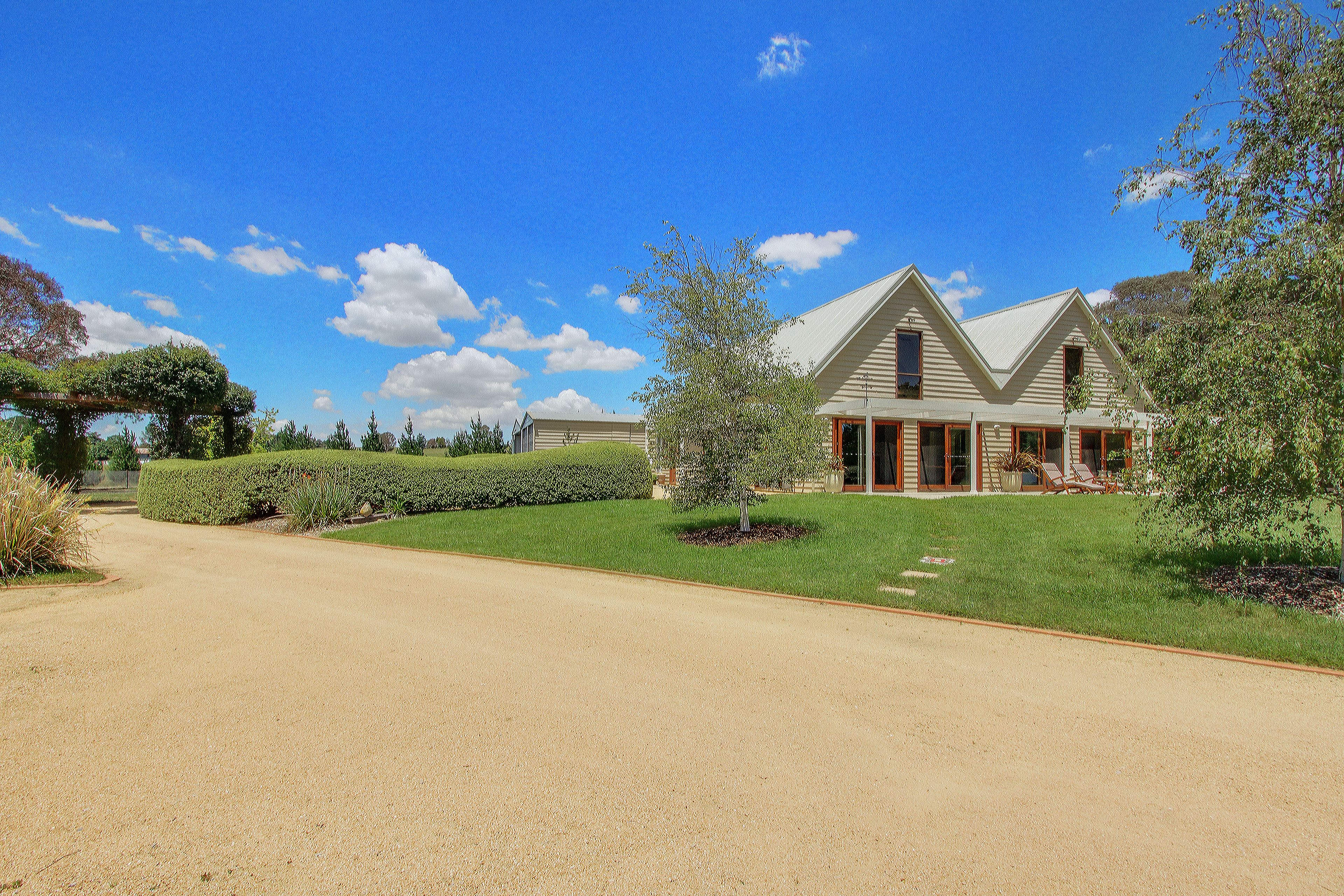 140 St Stephens Road, Goulburn, NSW 2580