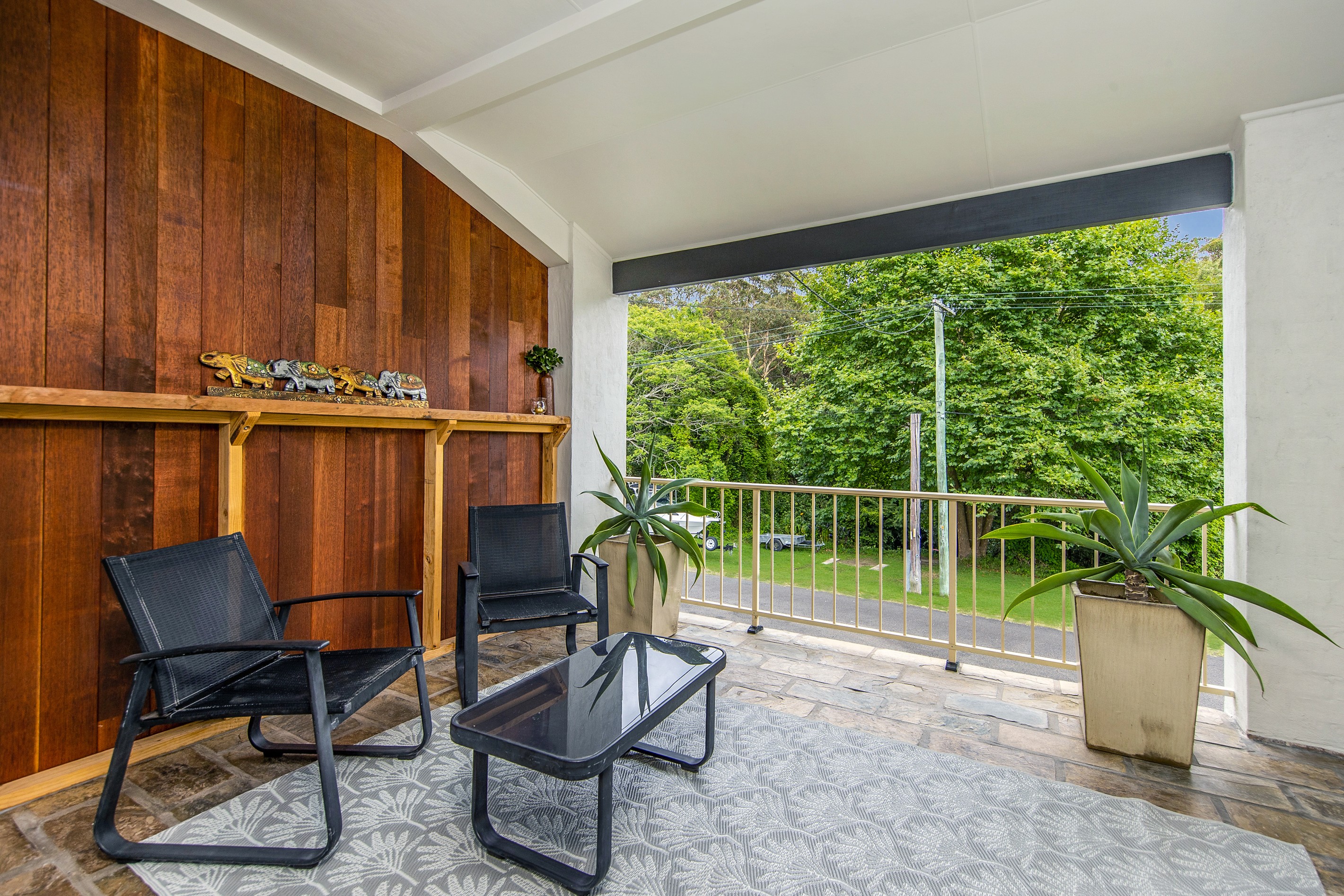 8 Parkview Avenue, Kahibah, NSW 2290