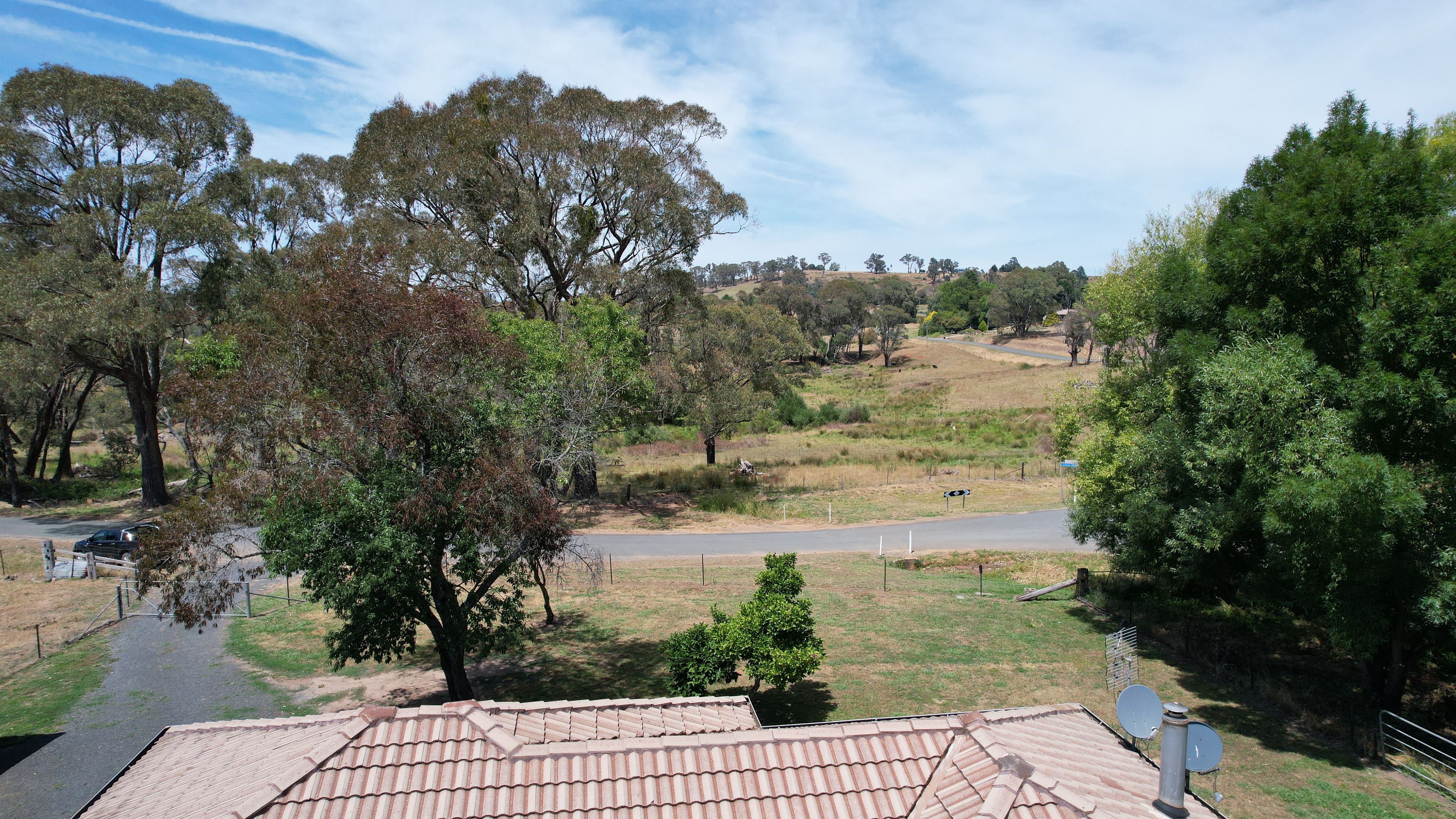113 Bogong Street — photo 16 of 18