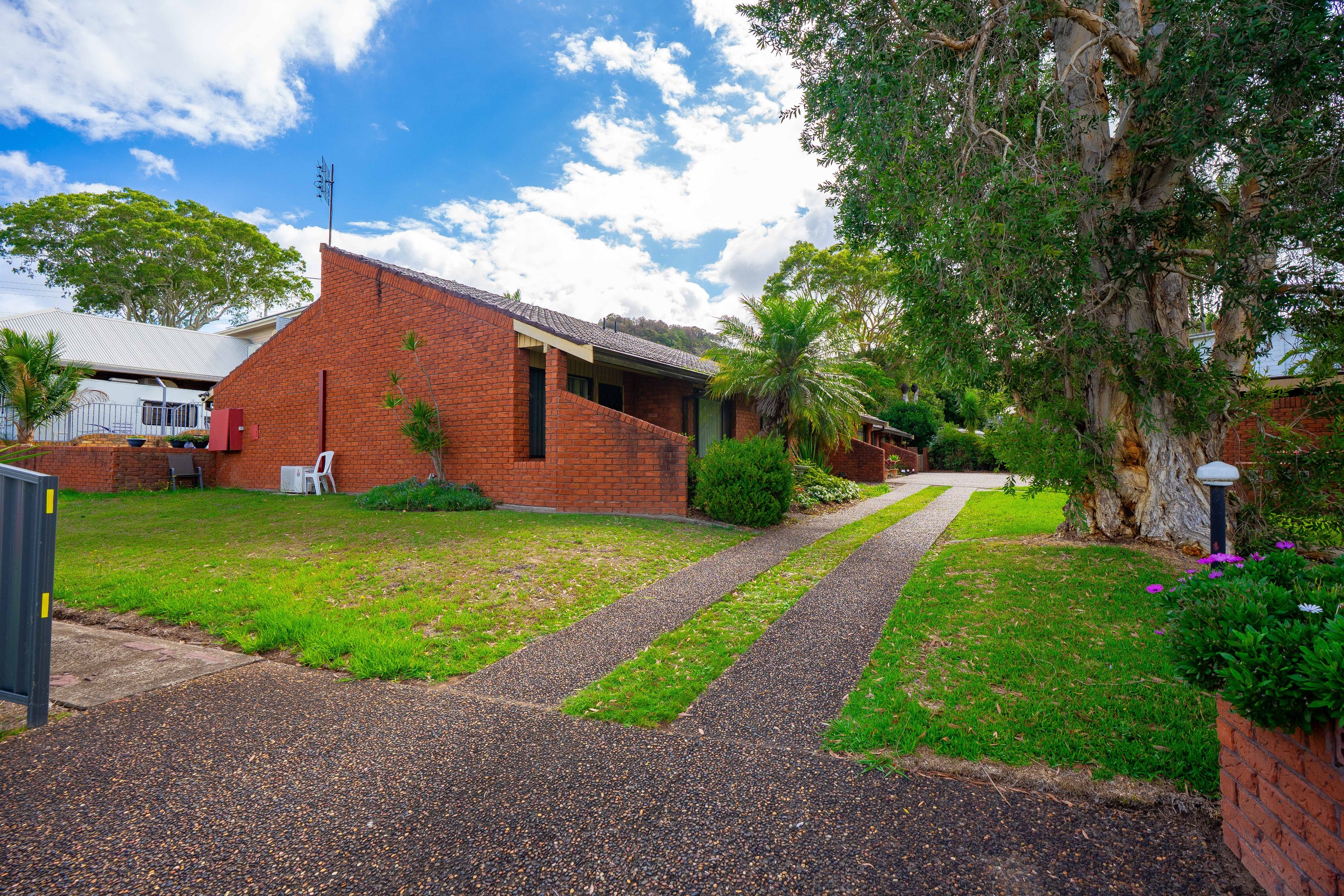133 Berkeley Street, Speers Point, NSW 2284