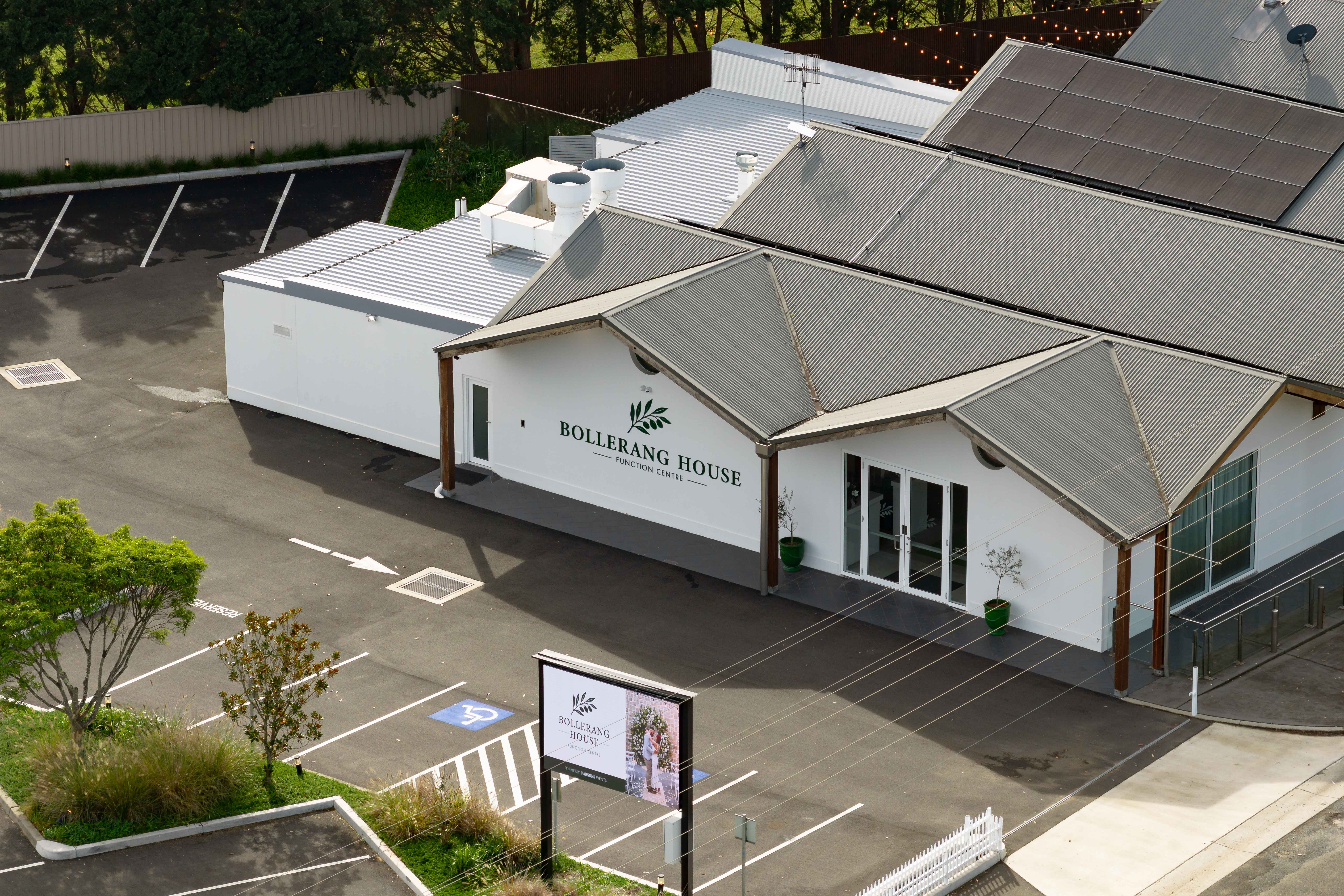 D2650 Princes Highway, Wandandian, NSW 2540
