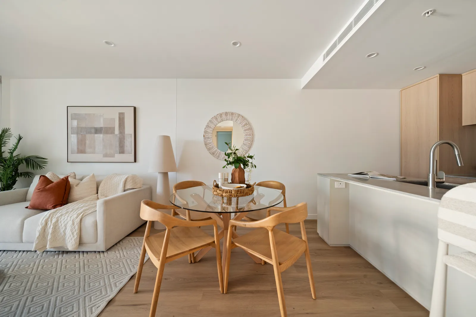 708/33 Railway Terrace, Milton