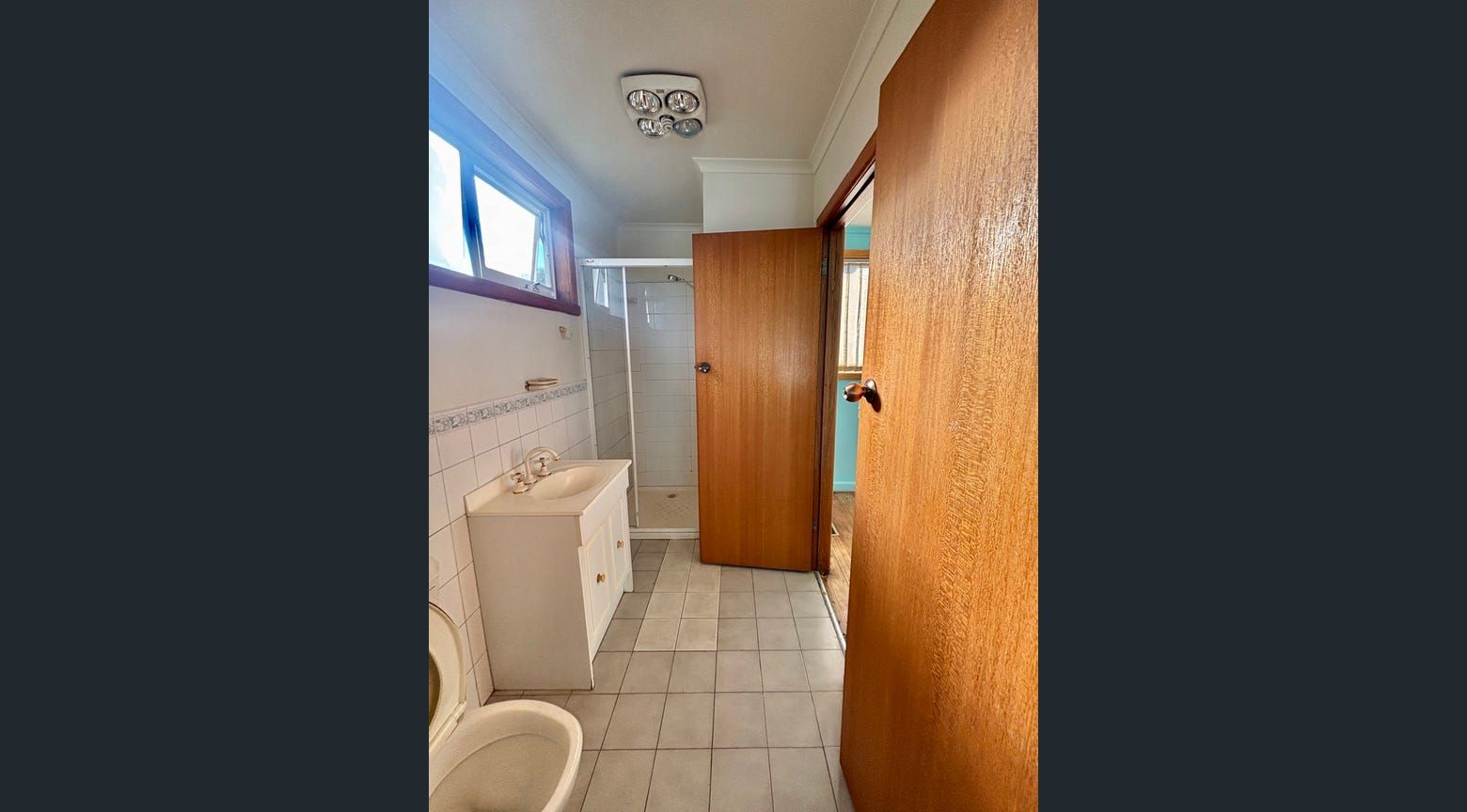 3 Kneale Drive — photo 8 of 9