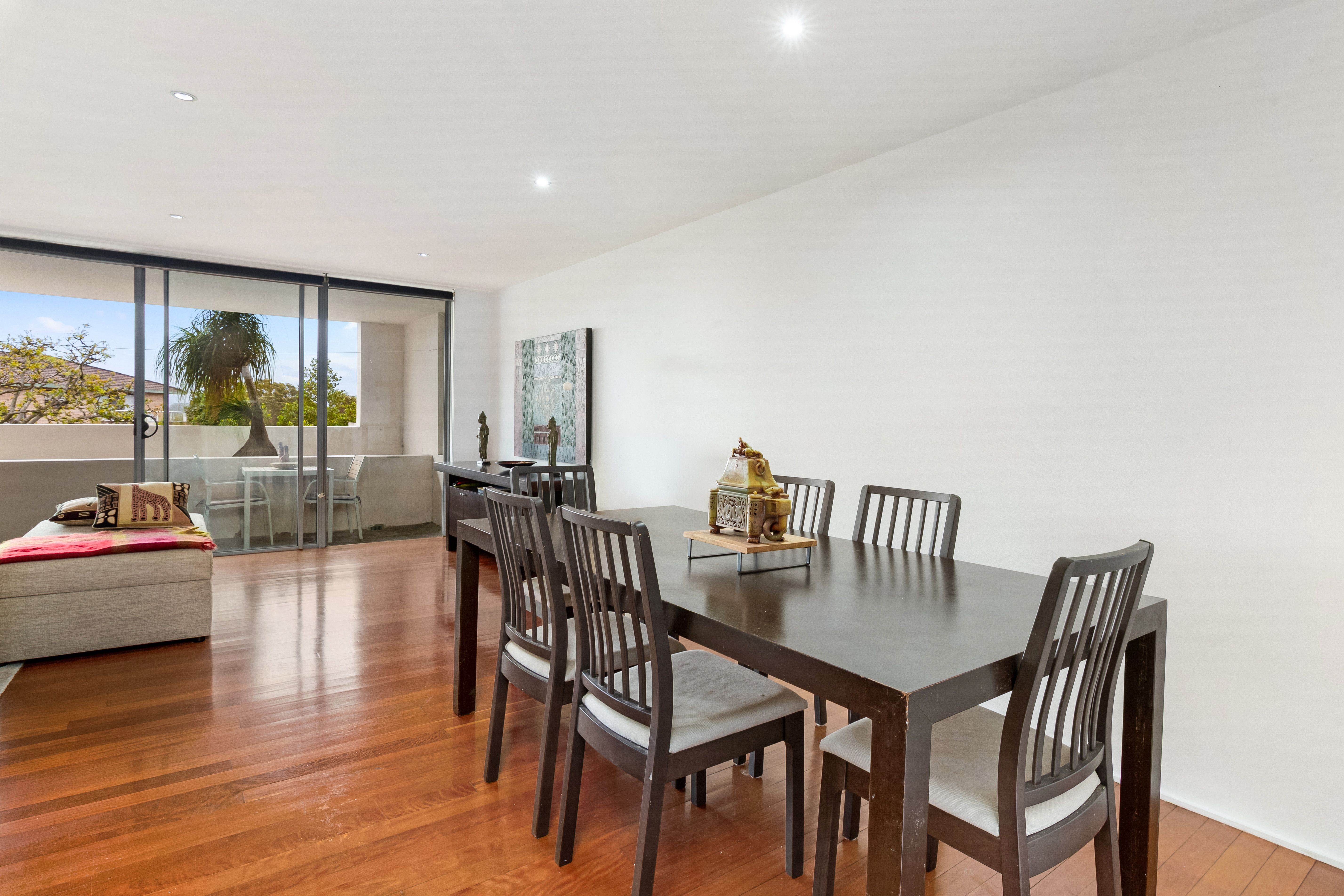 2/99 Frenchmans Road, Randwick, NSW 2031