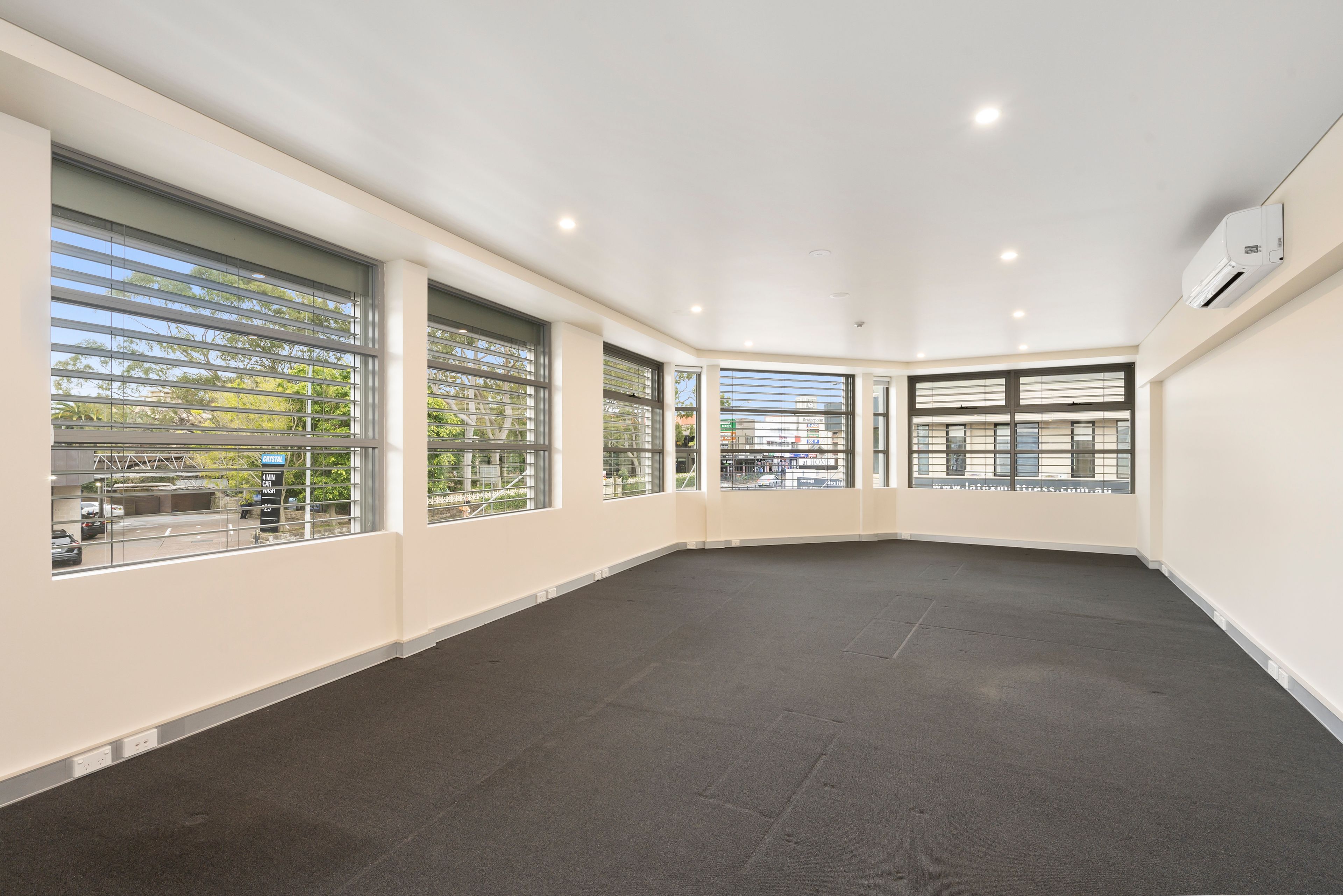 Suite 3, Level 1/507 Military Road, Mosman, NSW 2088