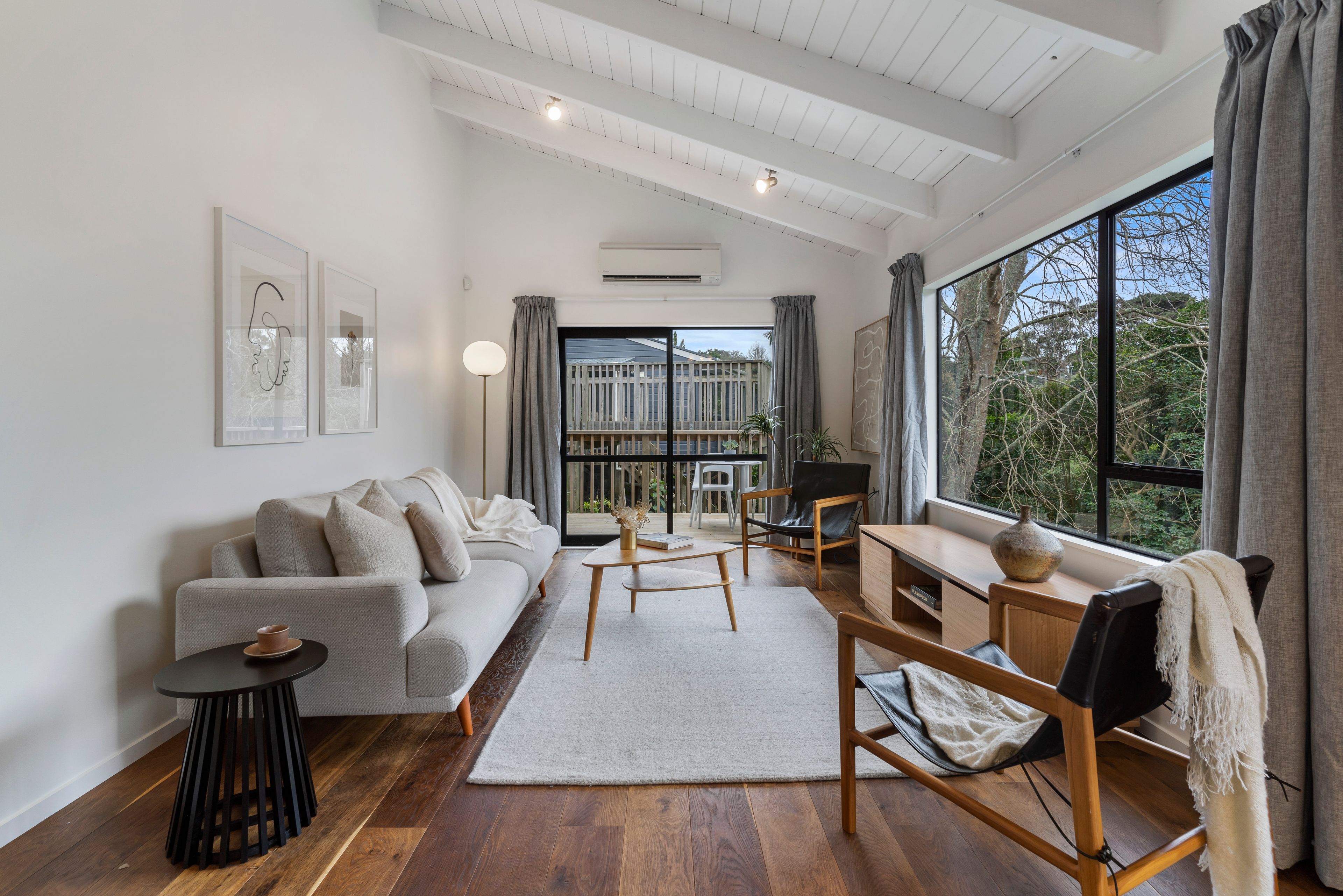 3/137A Rangatira Road, Beach Haven, North Shore City