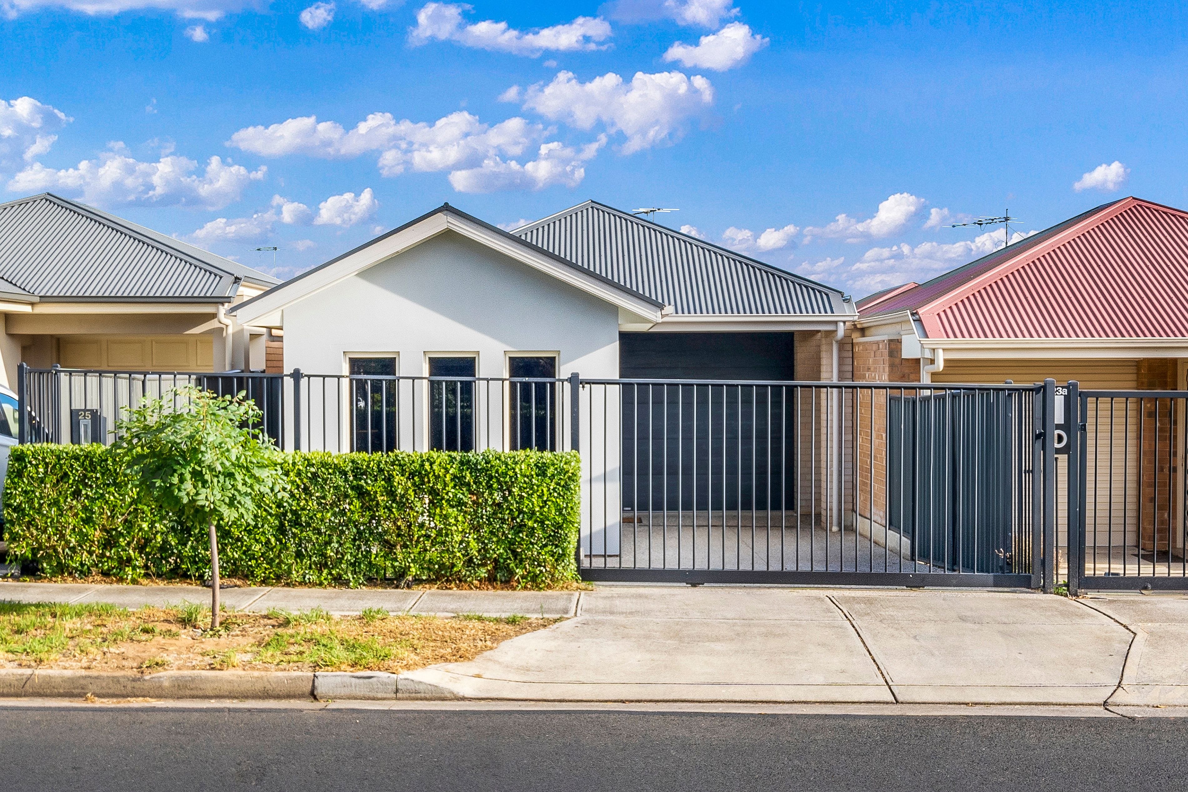 25 Collins Street, Enfield, SA 5085