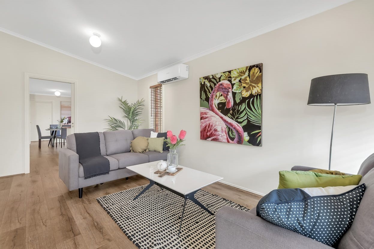 9 Camden Way, Wyndham Vale, VIC 3024