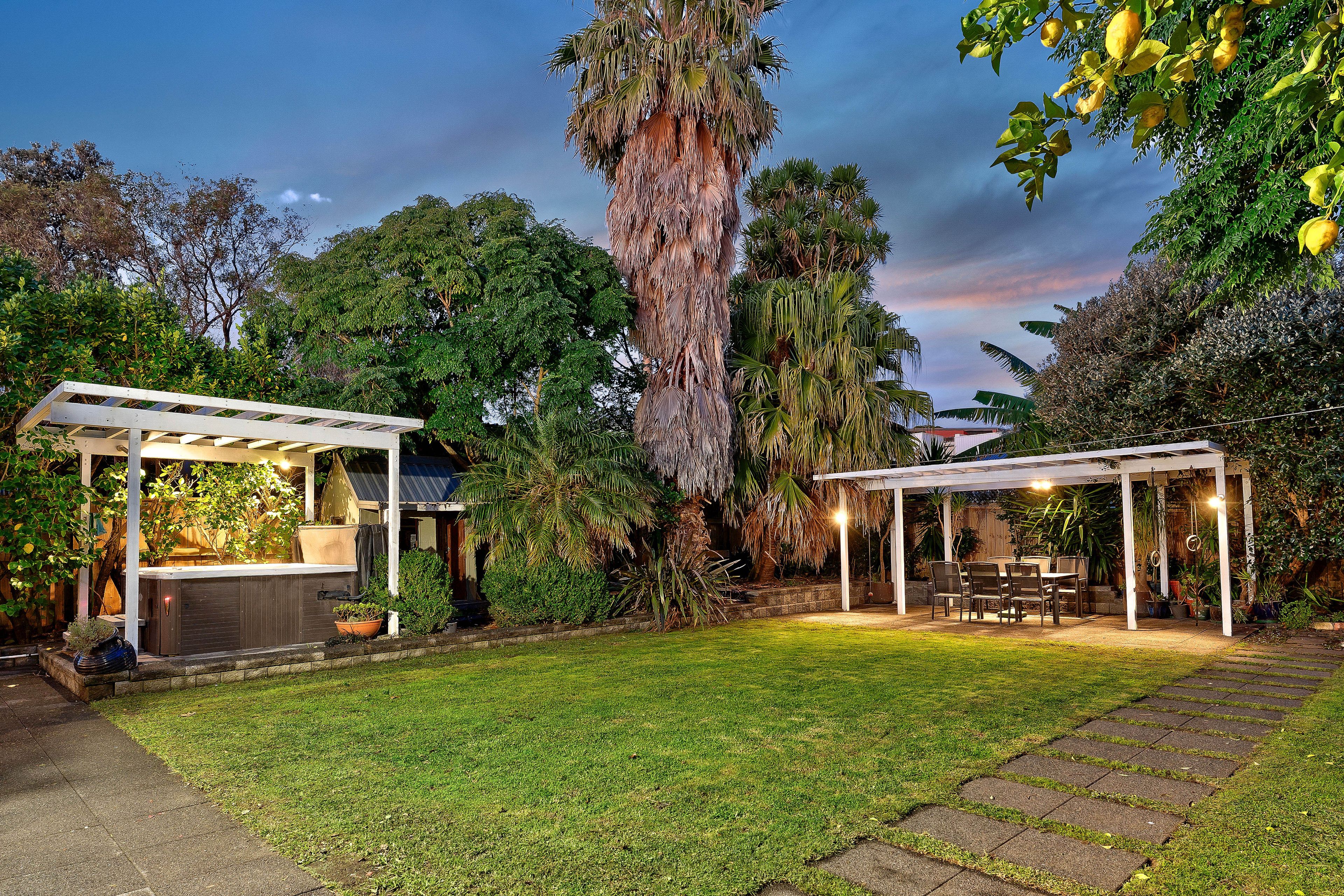 6 Stewart Road, Mount Albert, Auckland City