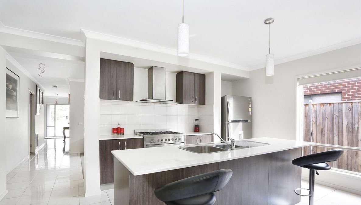 21 Wallaroo Way — photo 6 of 14