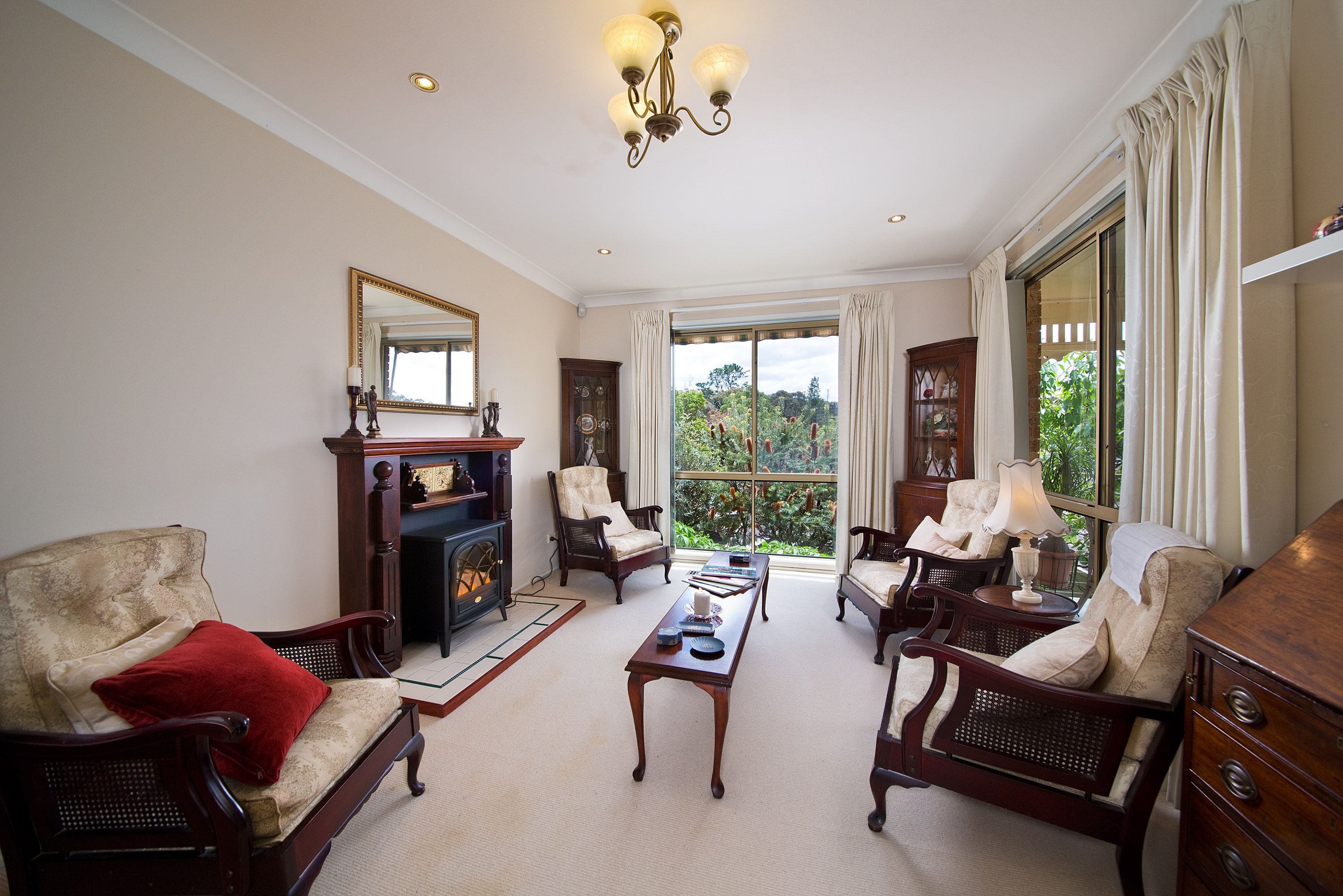 52 Inconstant Street, Blackheath, NSW 2785