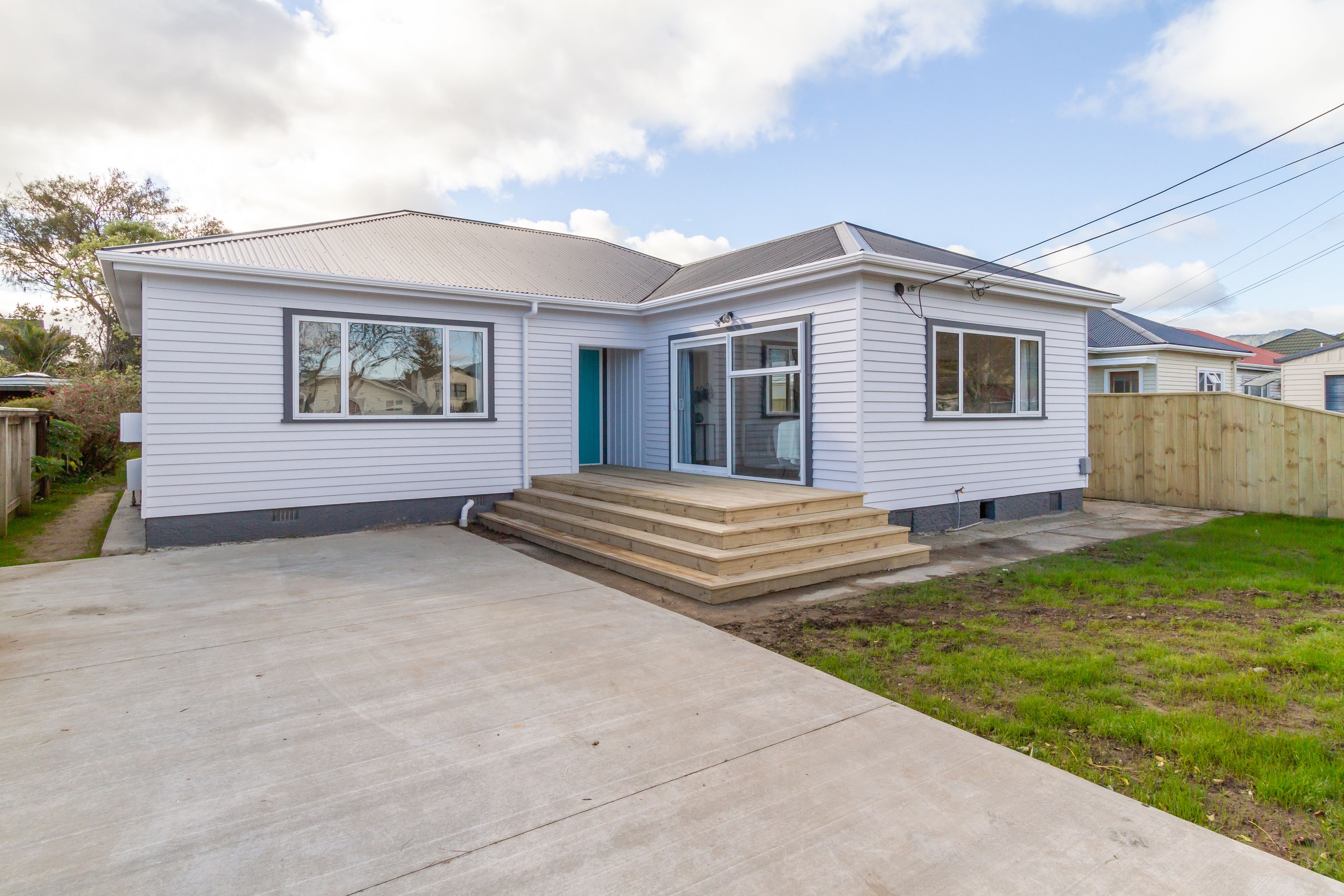 47 Epuni Street, Lower Hutt, Lower Hutt City